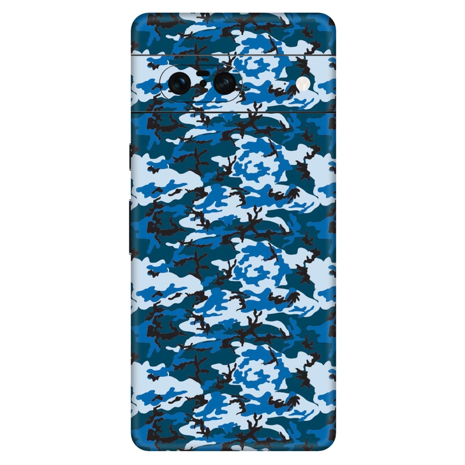 Google Pixel 7 Skins & Wraps