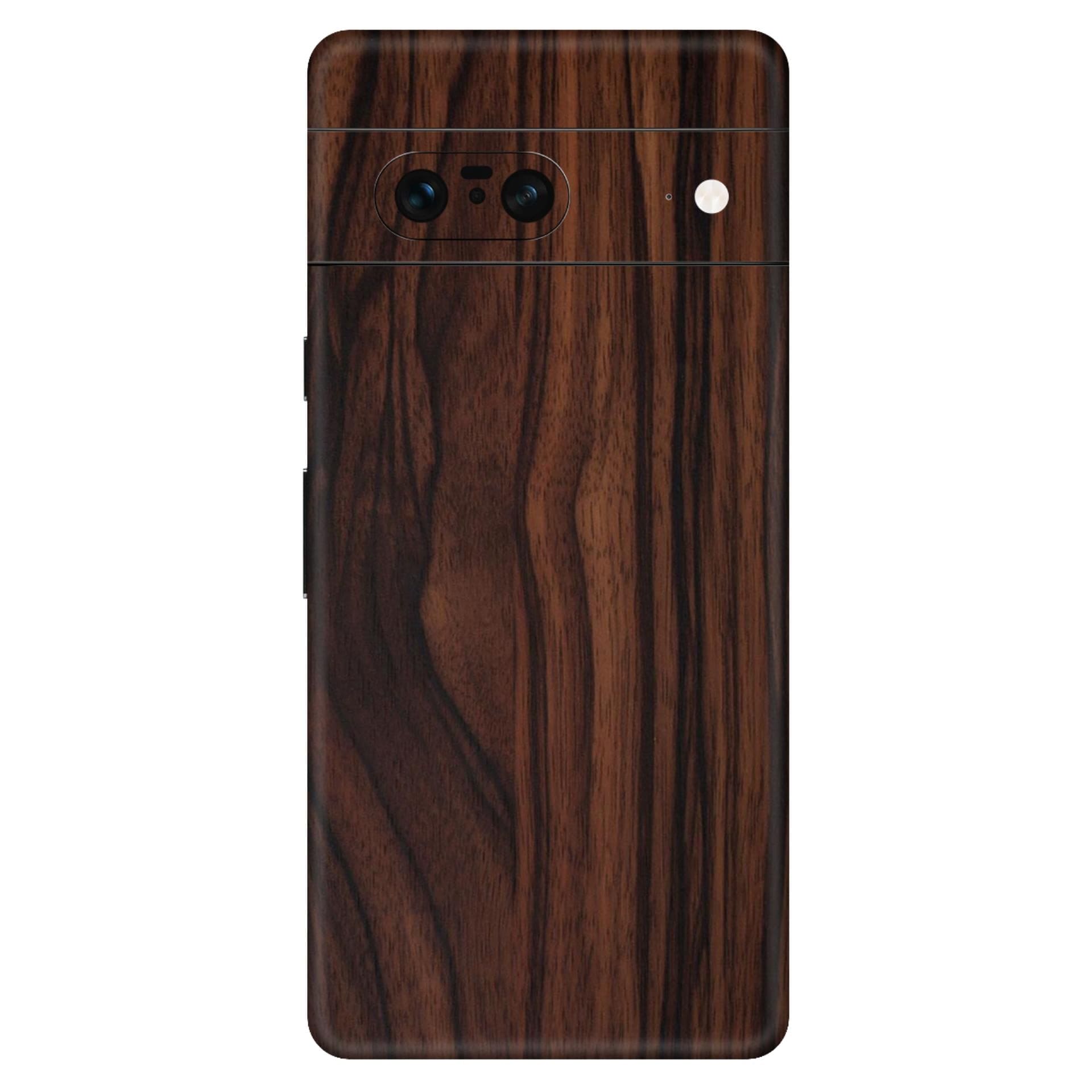 Google Pixel 7 Skins & Wraps