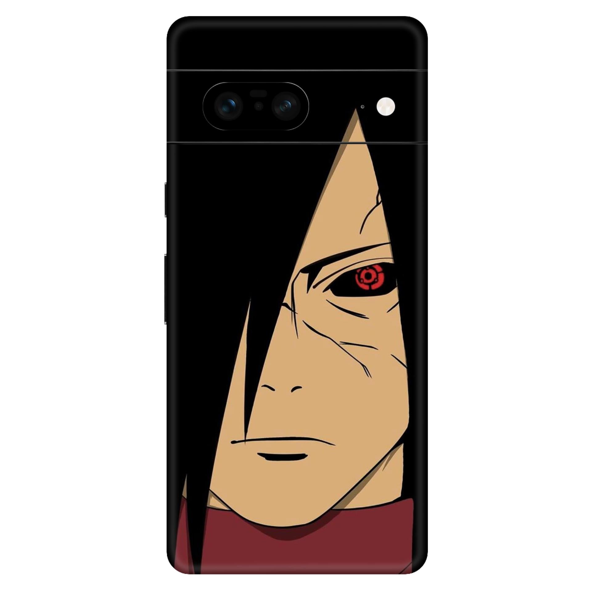 Google Pixel 7 Skins & Wraps