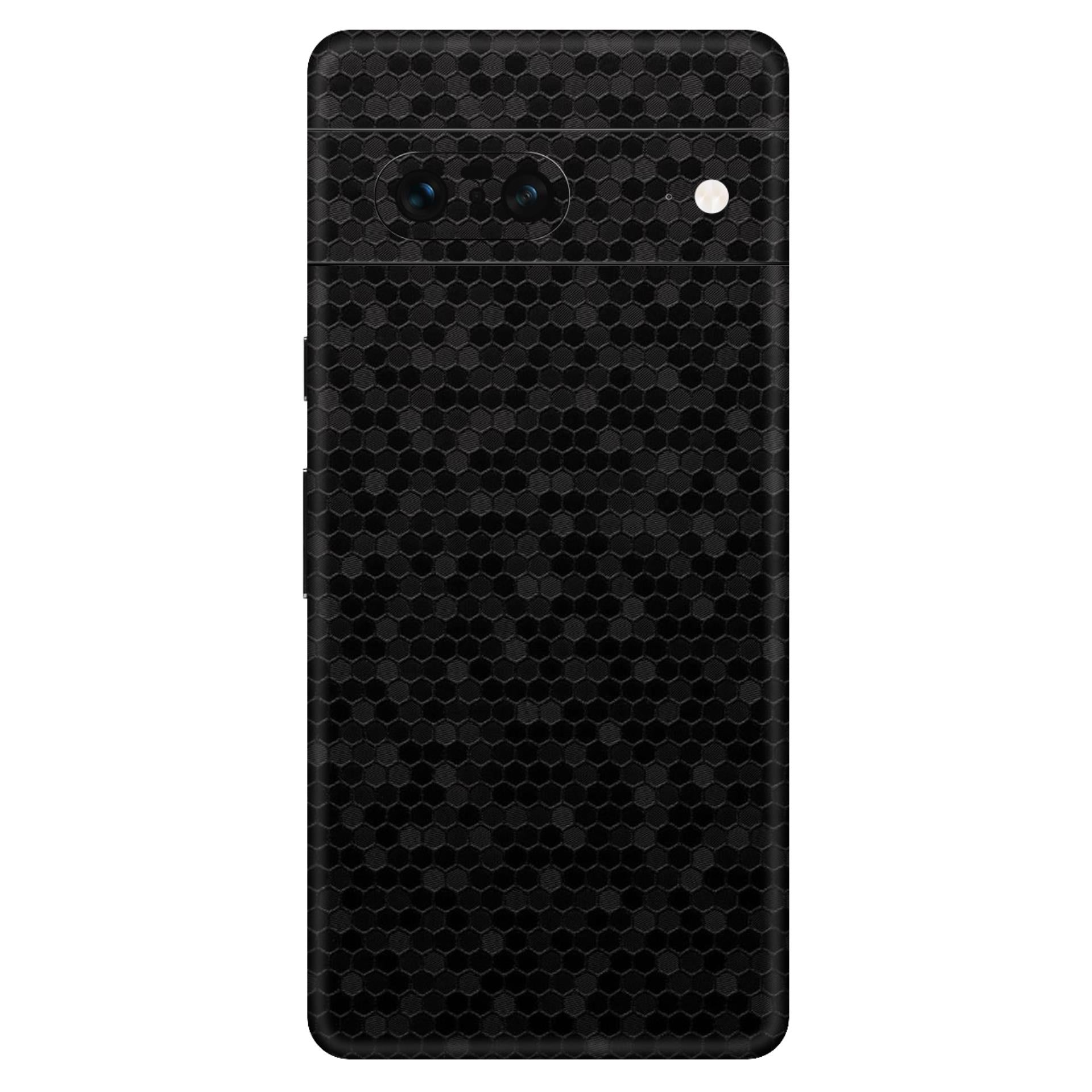 Google Pixel 7 Skins & Wraps