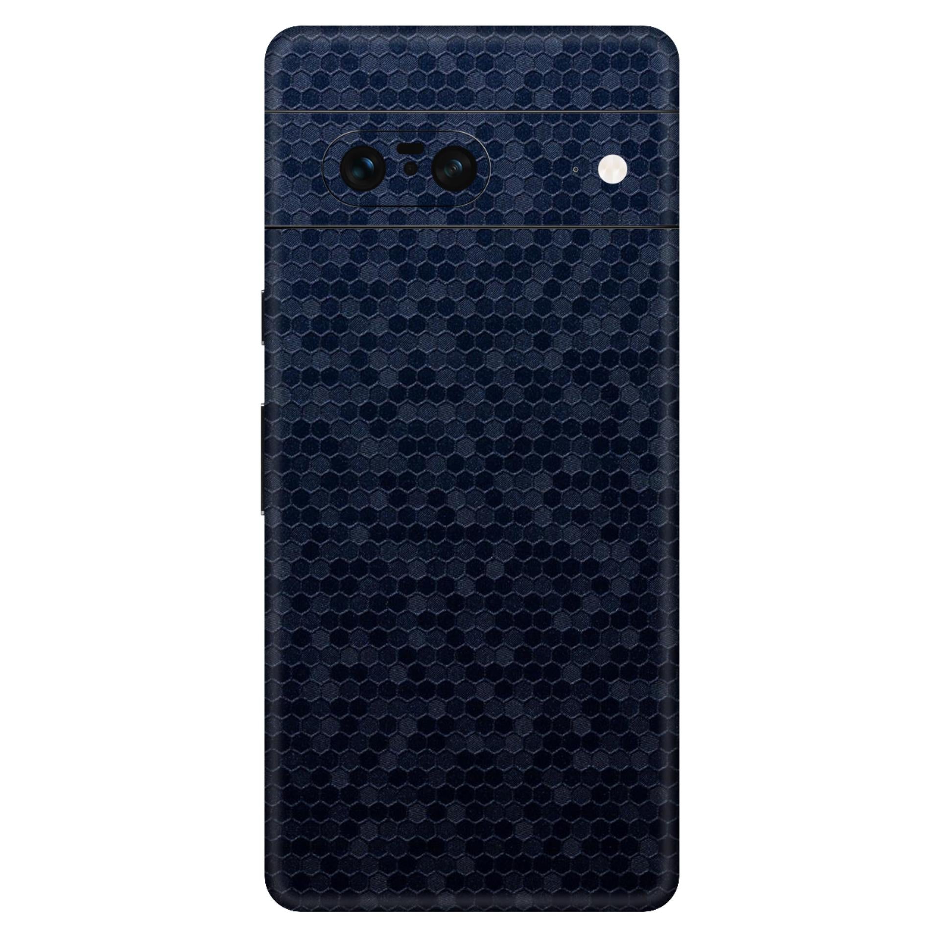 Google Pixel 7 Skins & Wraps