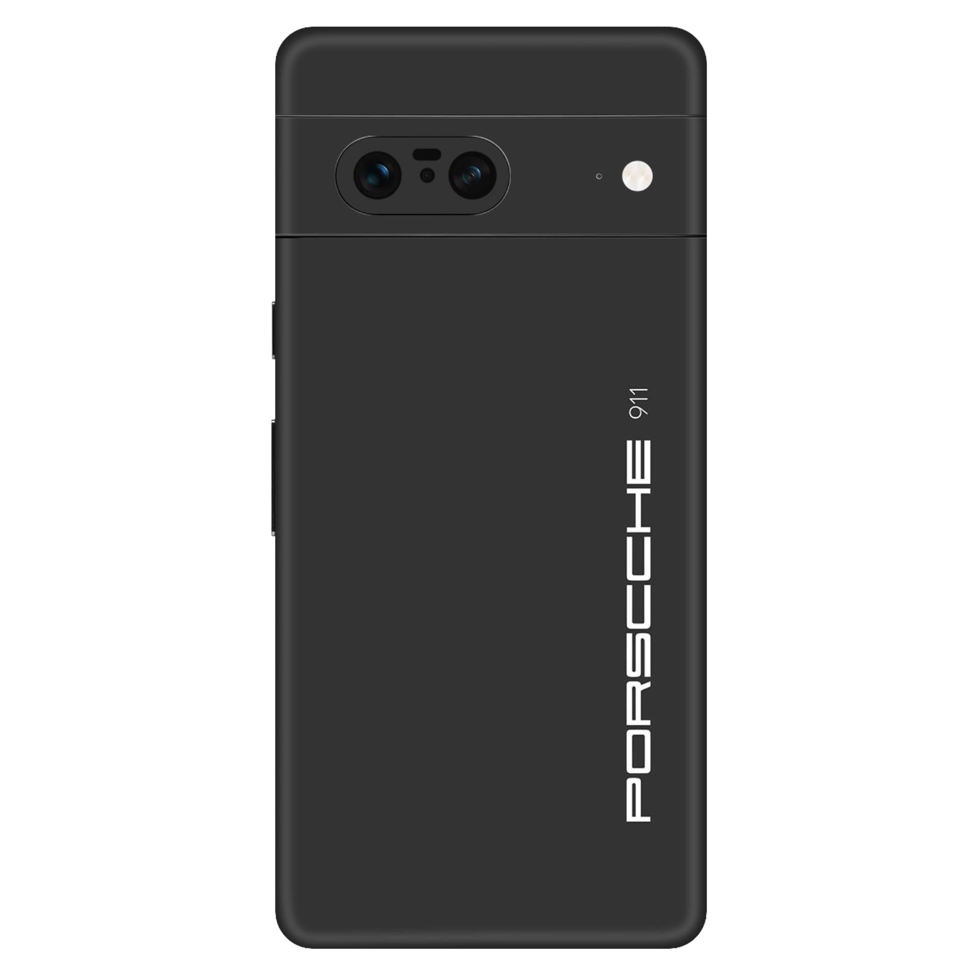 Google Pixel 7 Skins & Wraps