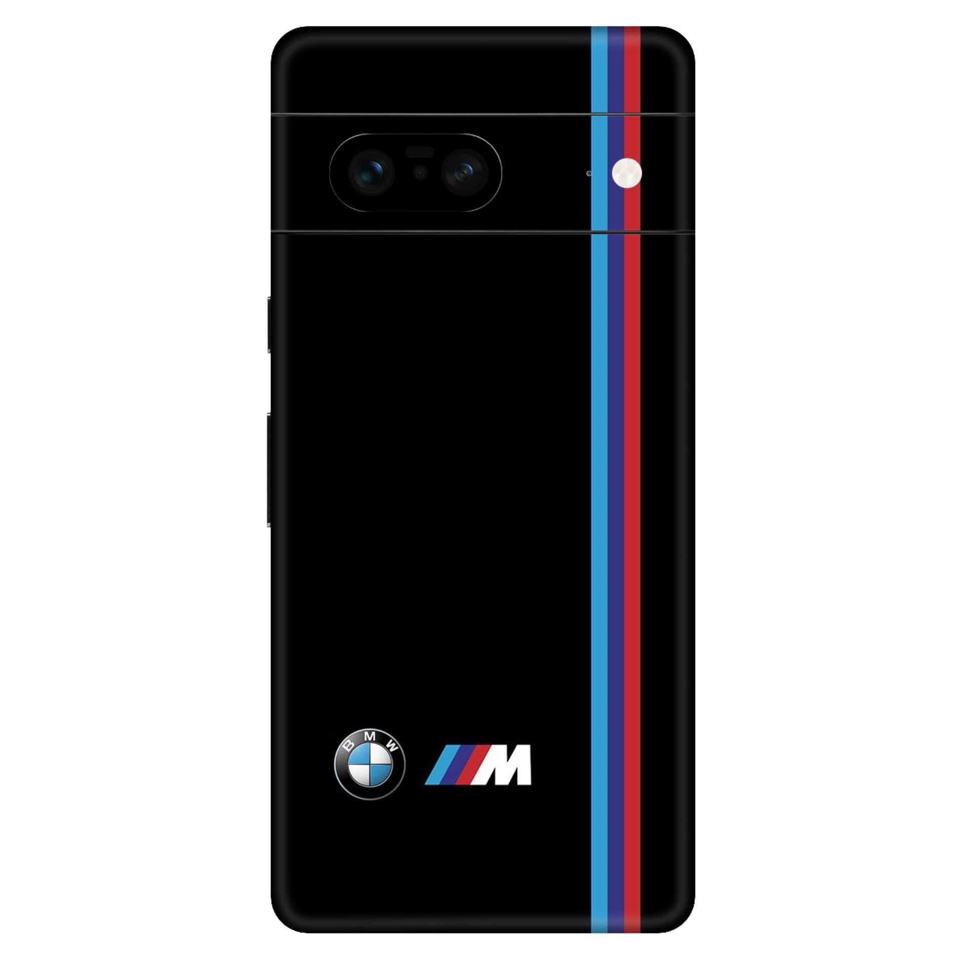 Google Pixel 7 Skins & Wraps