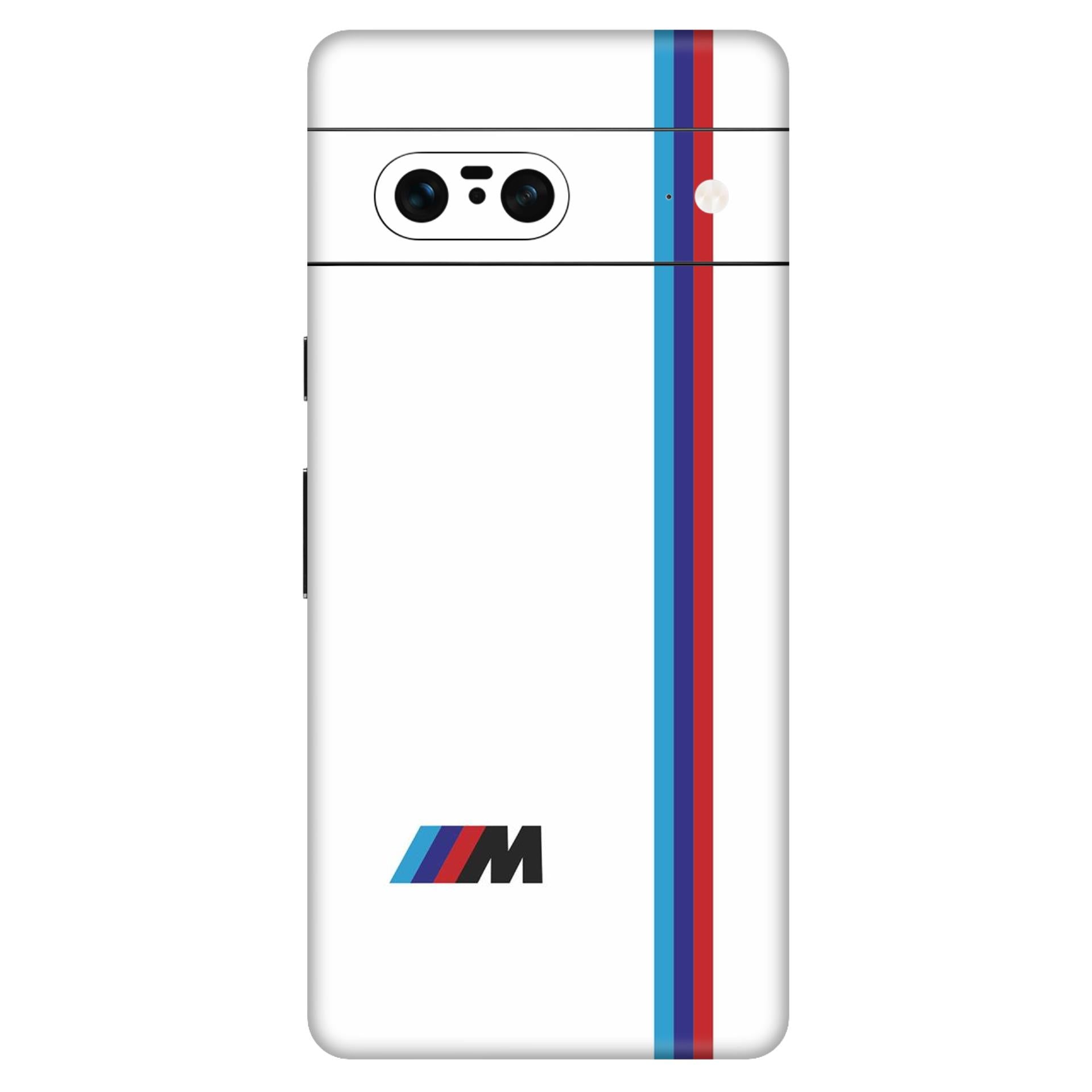 Google Pixel 7 Skins & Wraps