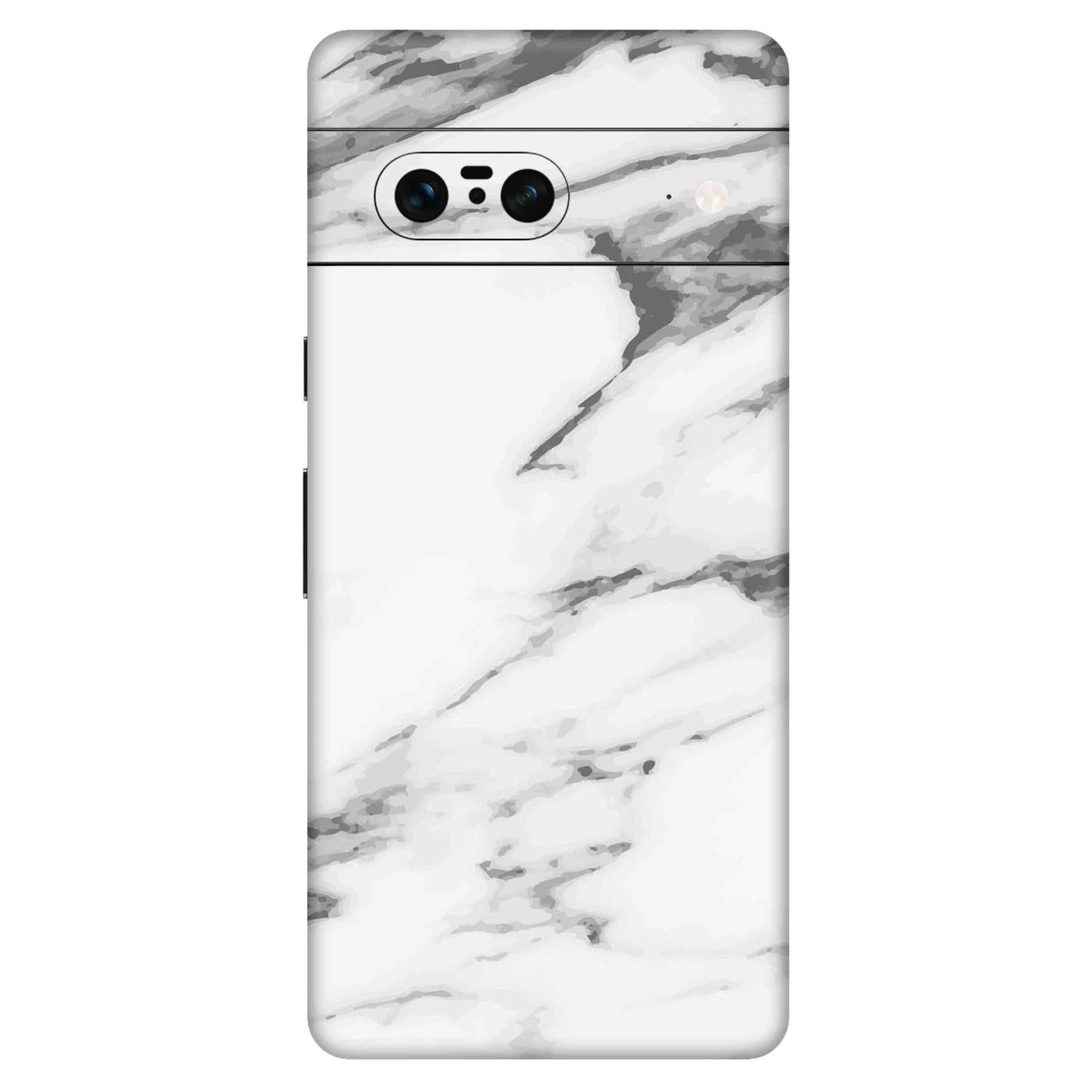 Google Pixel 7 Skins & Wraps