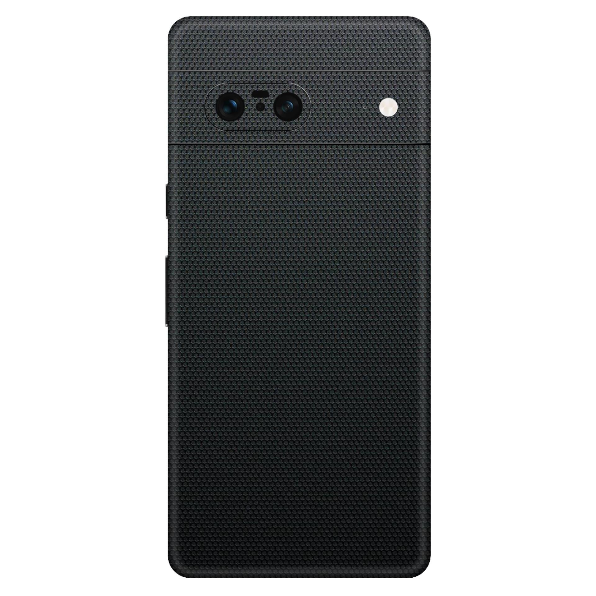 Google Pixel 7 Skins & Wraps