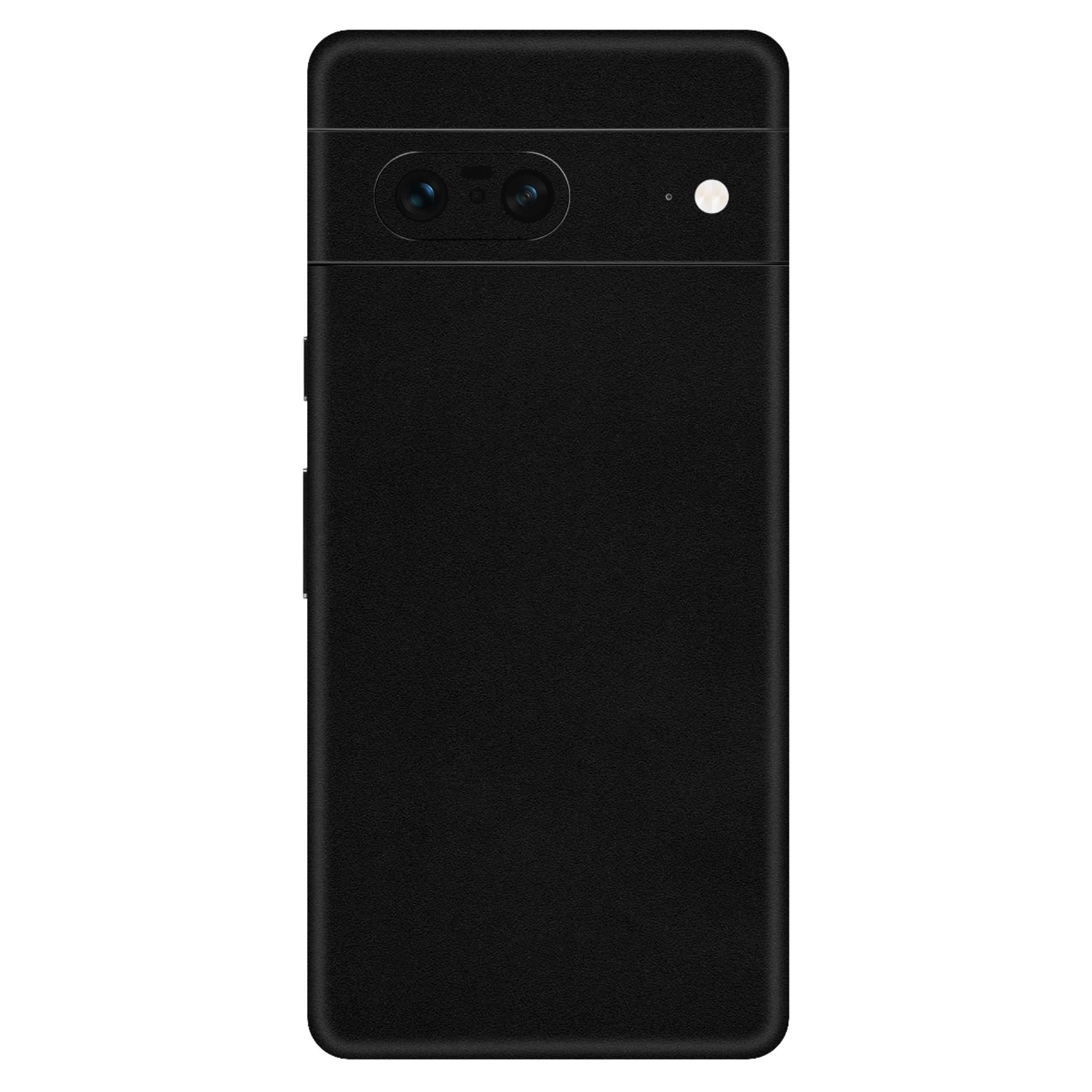 Google Pixel 7 Skins & Wraps