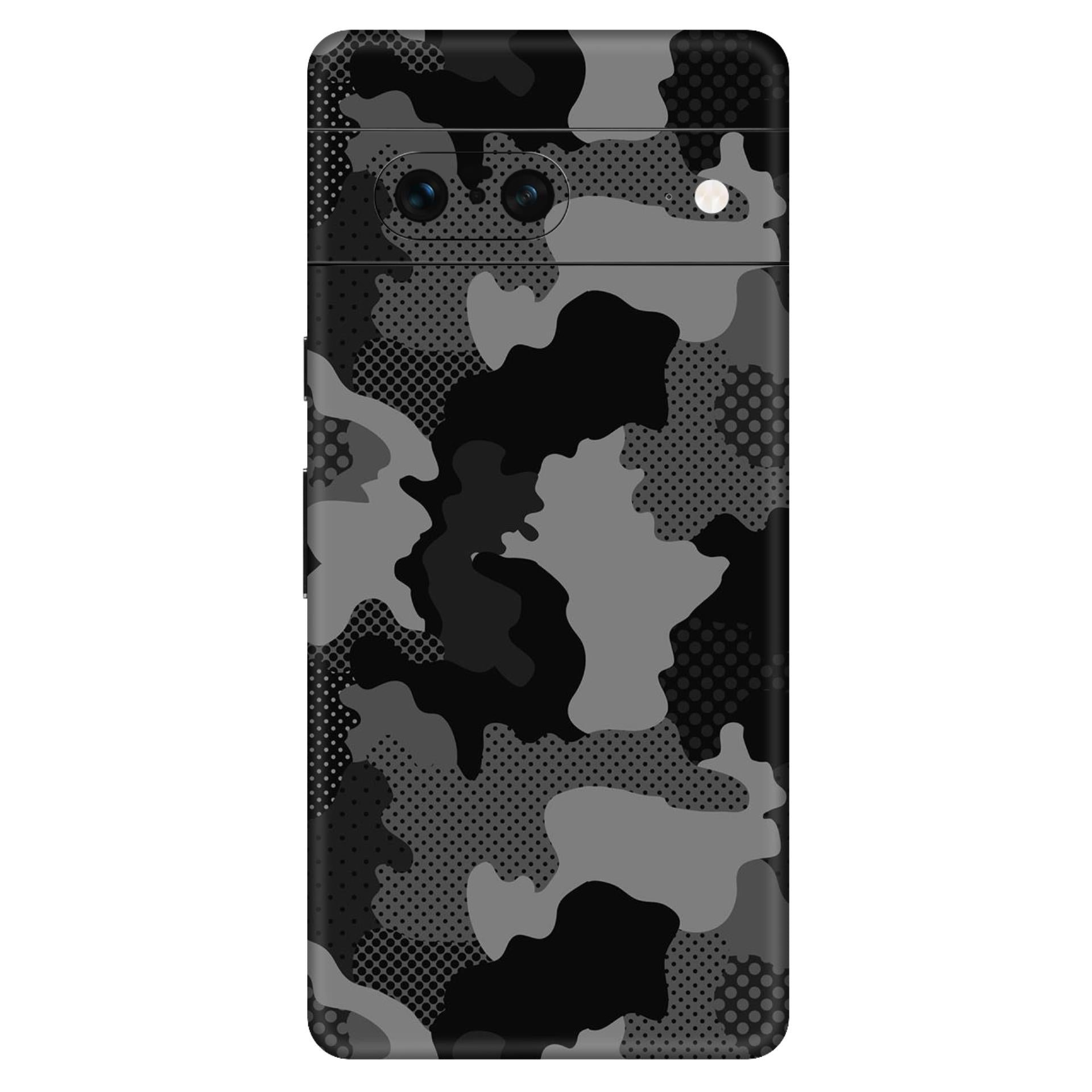 Google Pixel 7 Skins & Wraps