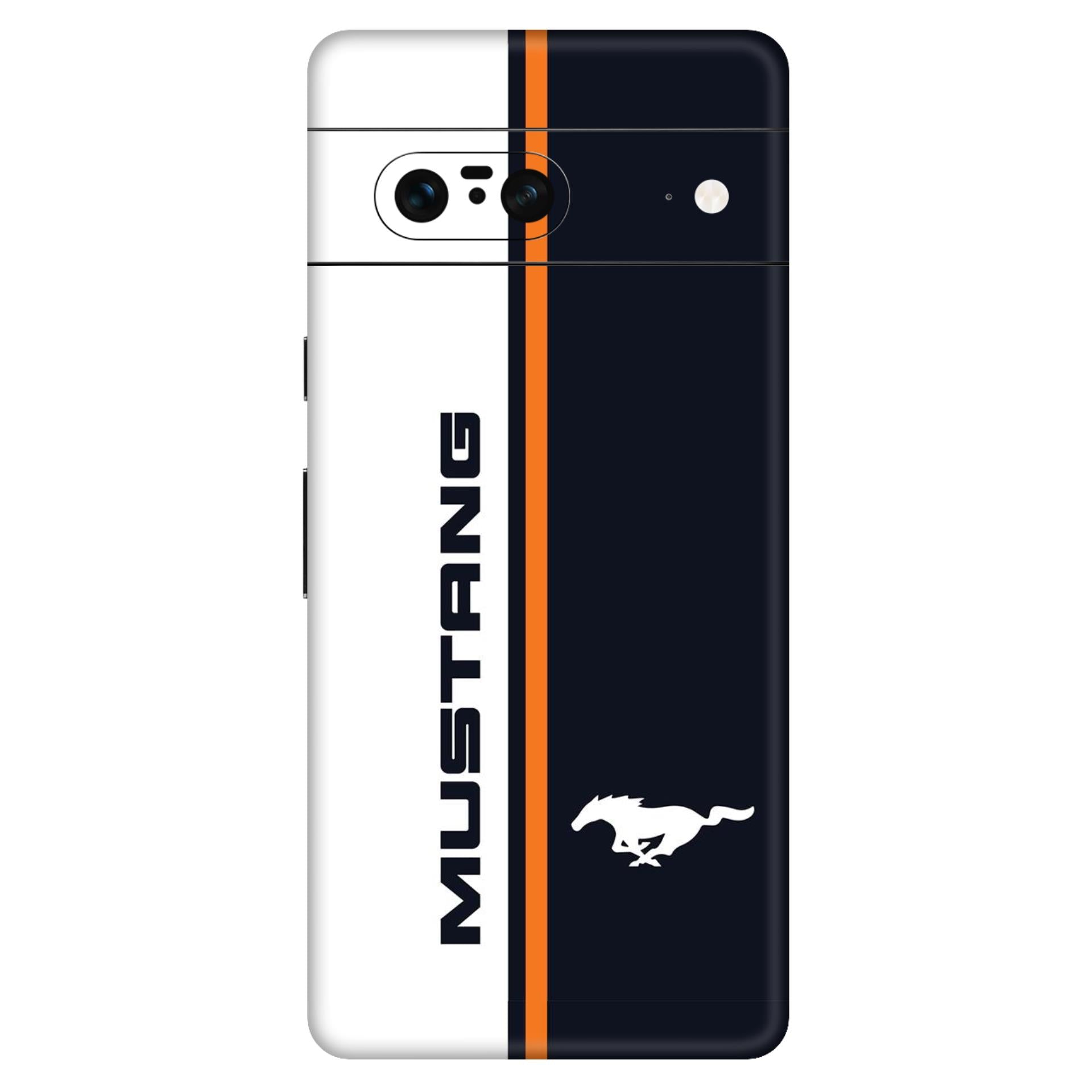 Google Pixel 7 Skins & Wraps