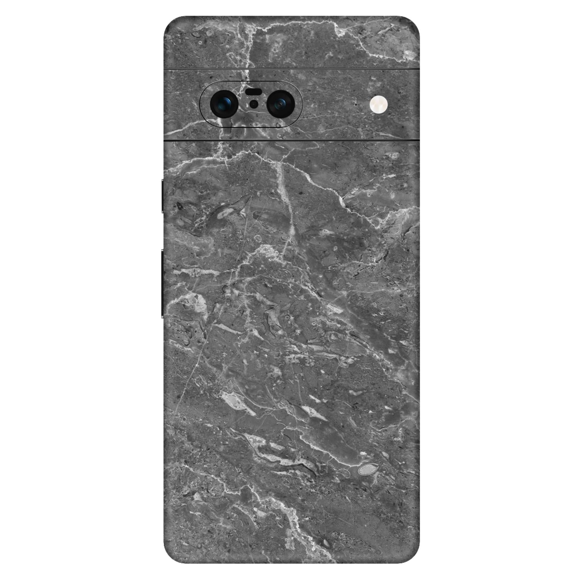 Google Pixel 7 Skins & Wraps