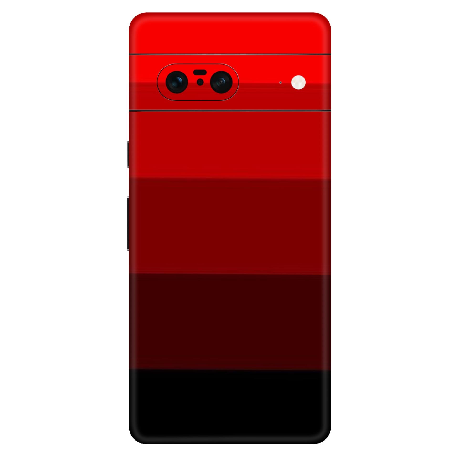 Google Pixel 7 Skins & Wraps