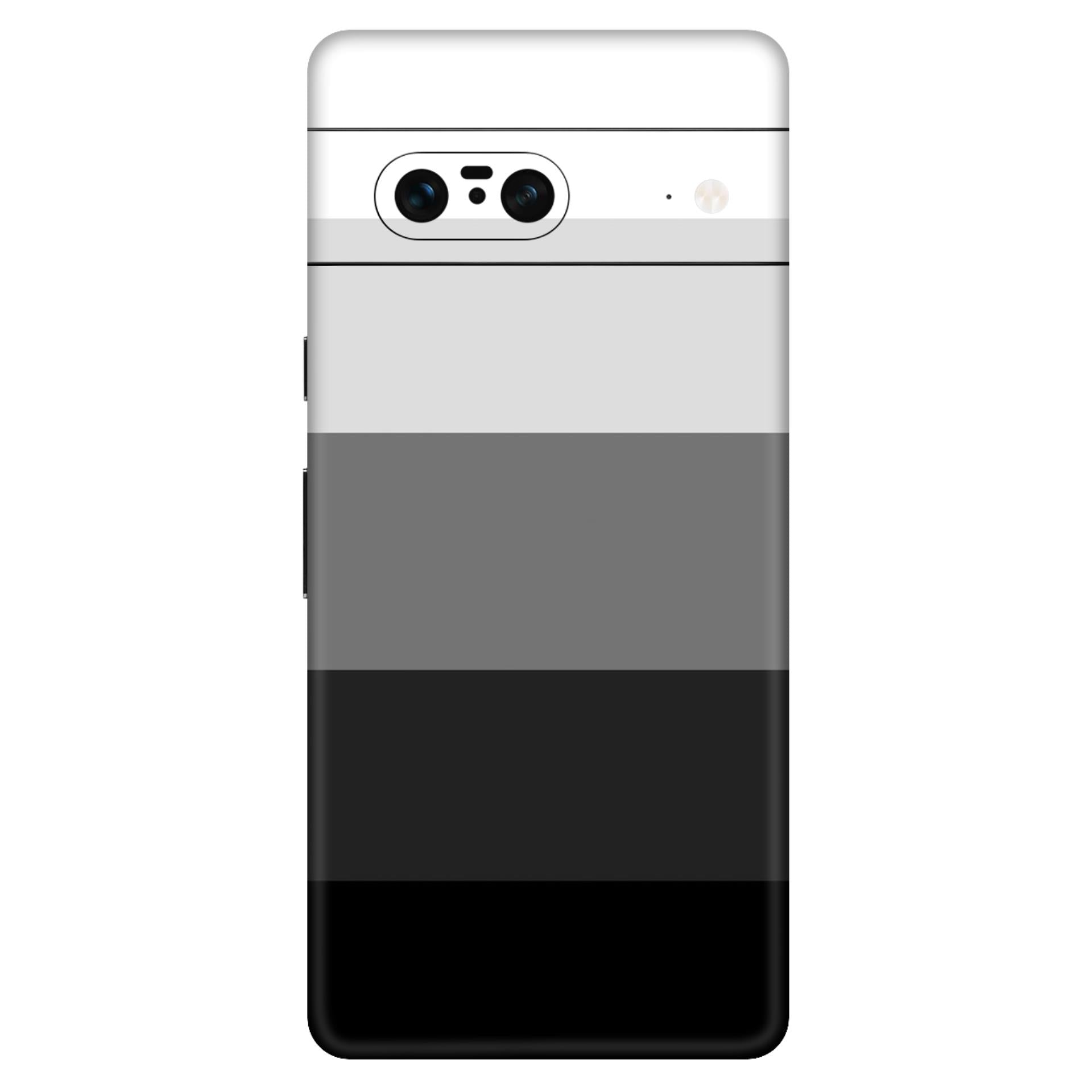 Google Pixel 7 Skins & Wraps