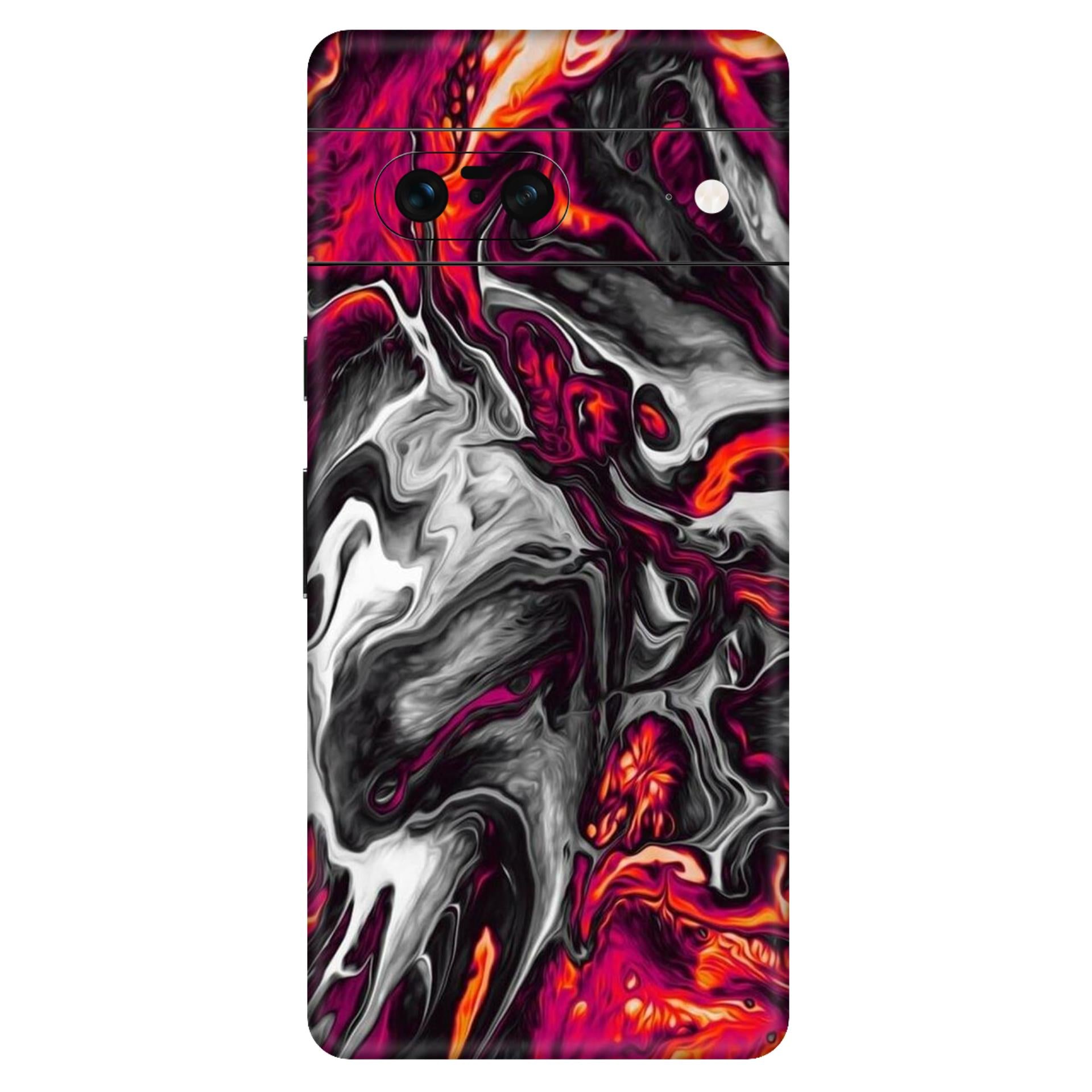 Google Pixel 7 Skins & Wraps