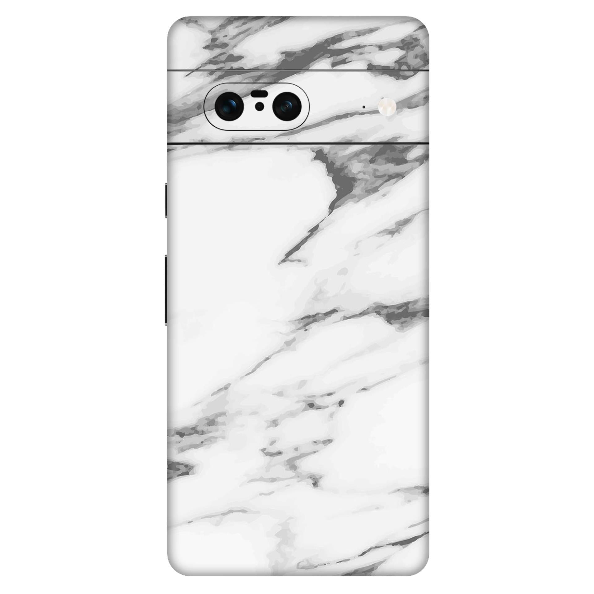 Google Pixel 7 Skins & Wraps