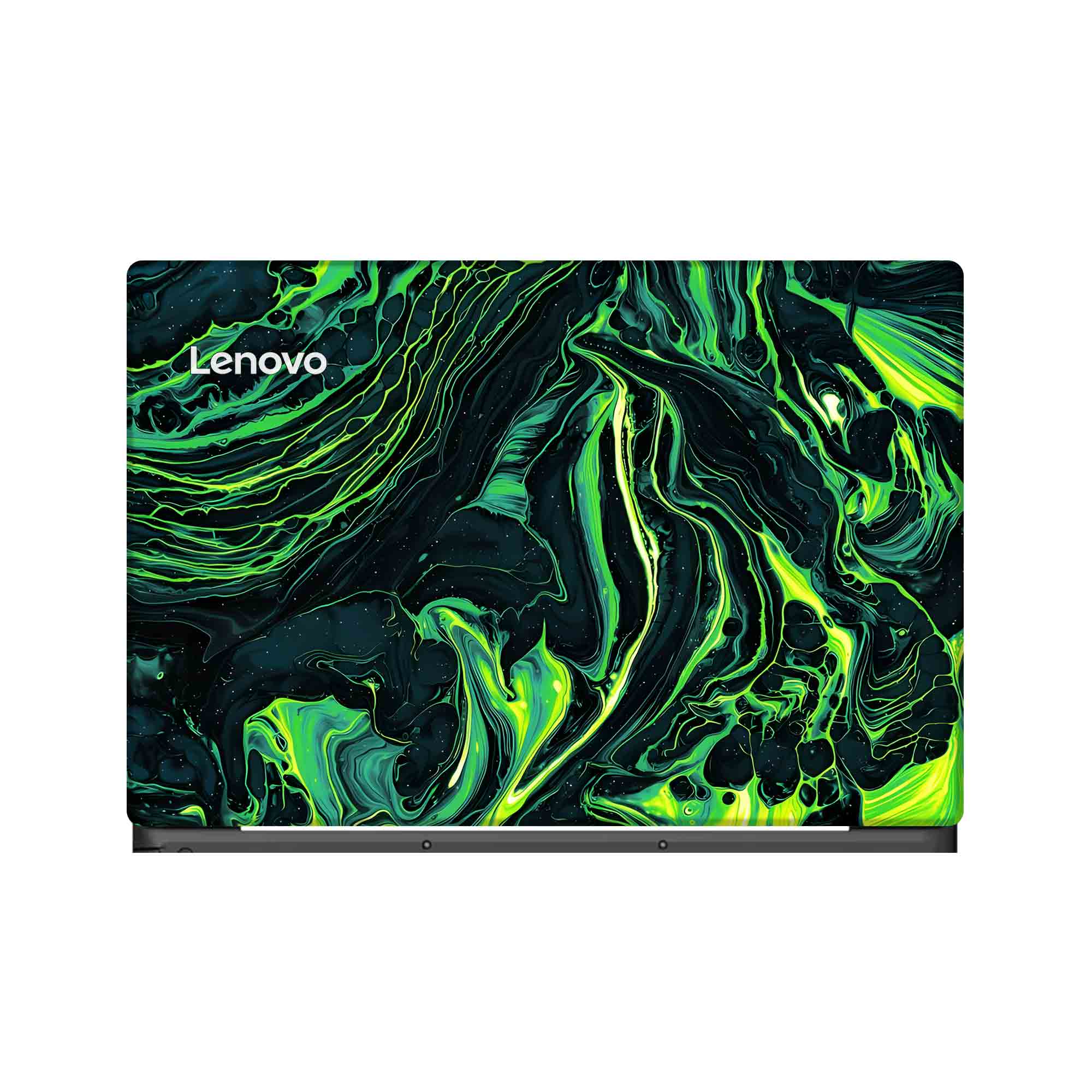 Lenovo IdeaPad 320-15 Skins & Wraps