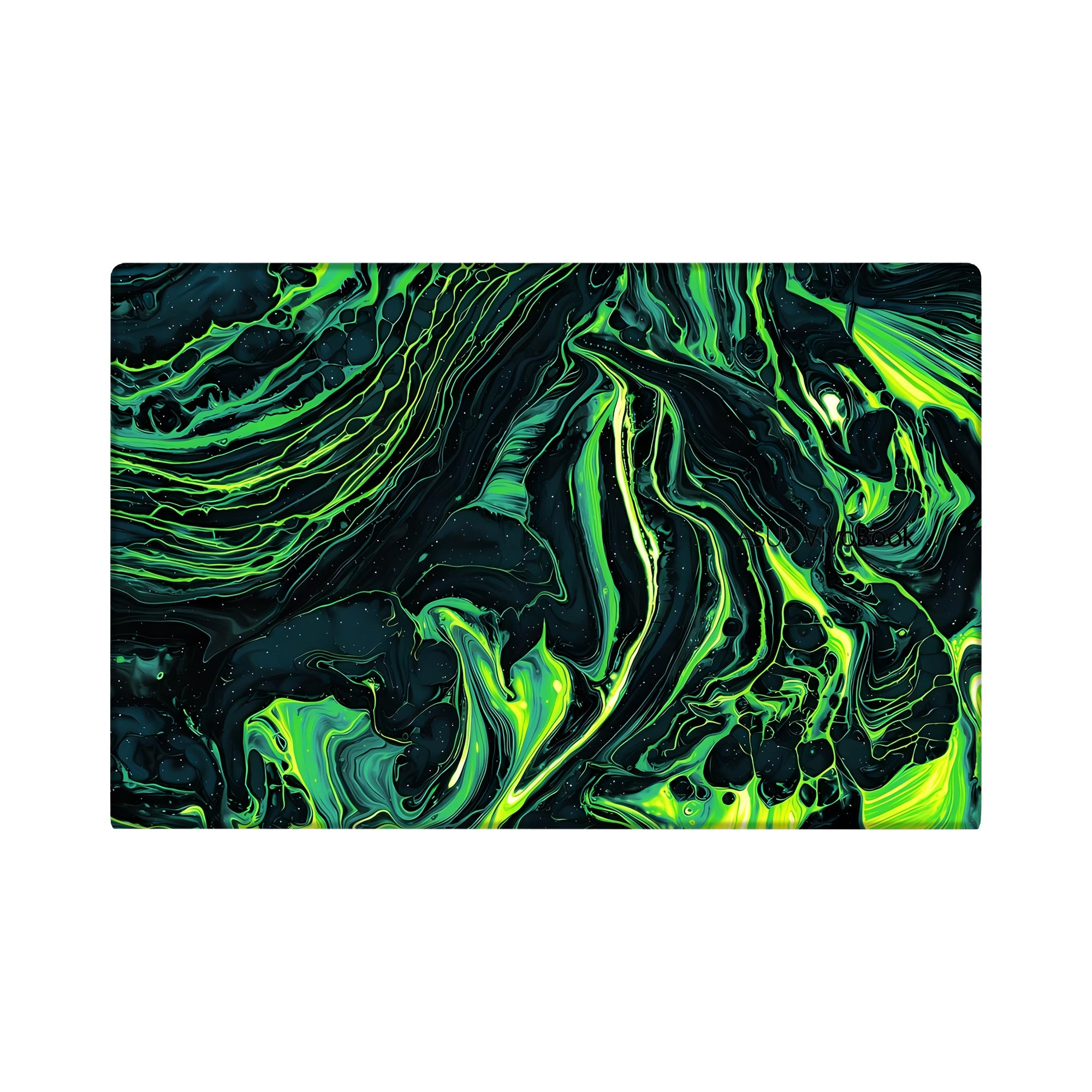 ASUS VIVOBOOK 15, X1502Z Skins & Wrap