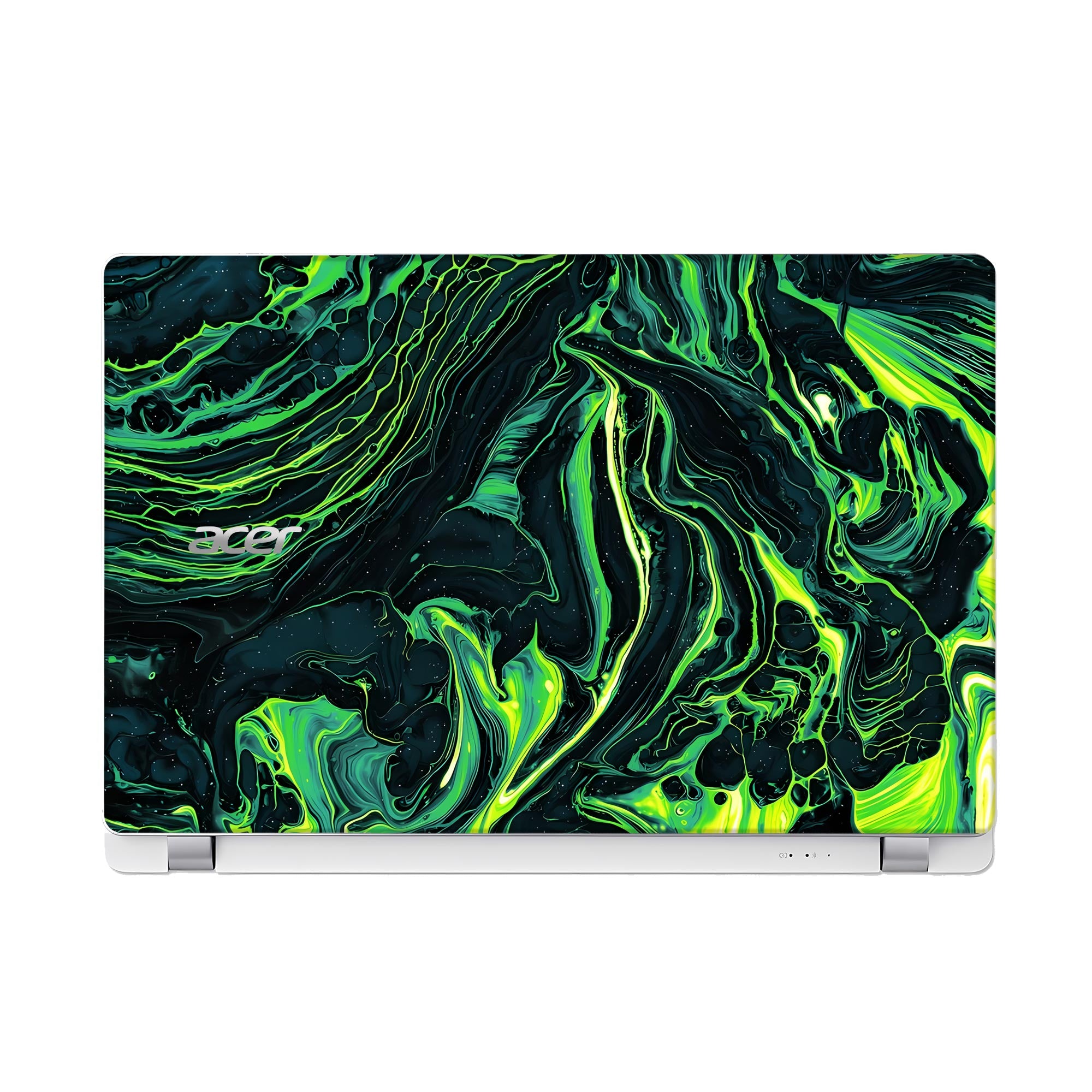 ACER Aspire E1 532 V5WE2 Skins & Wrap