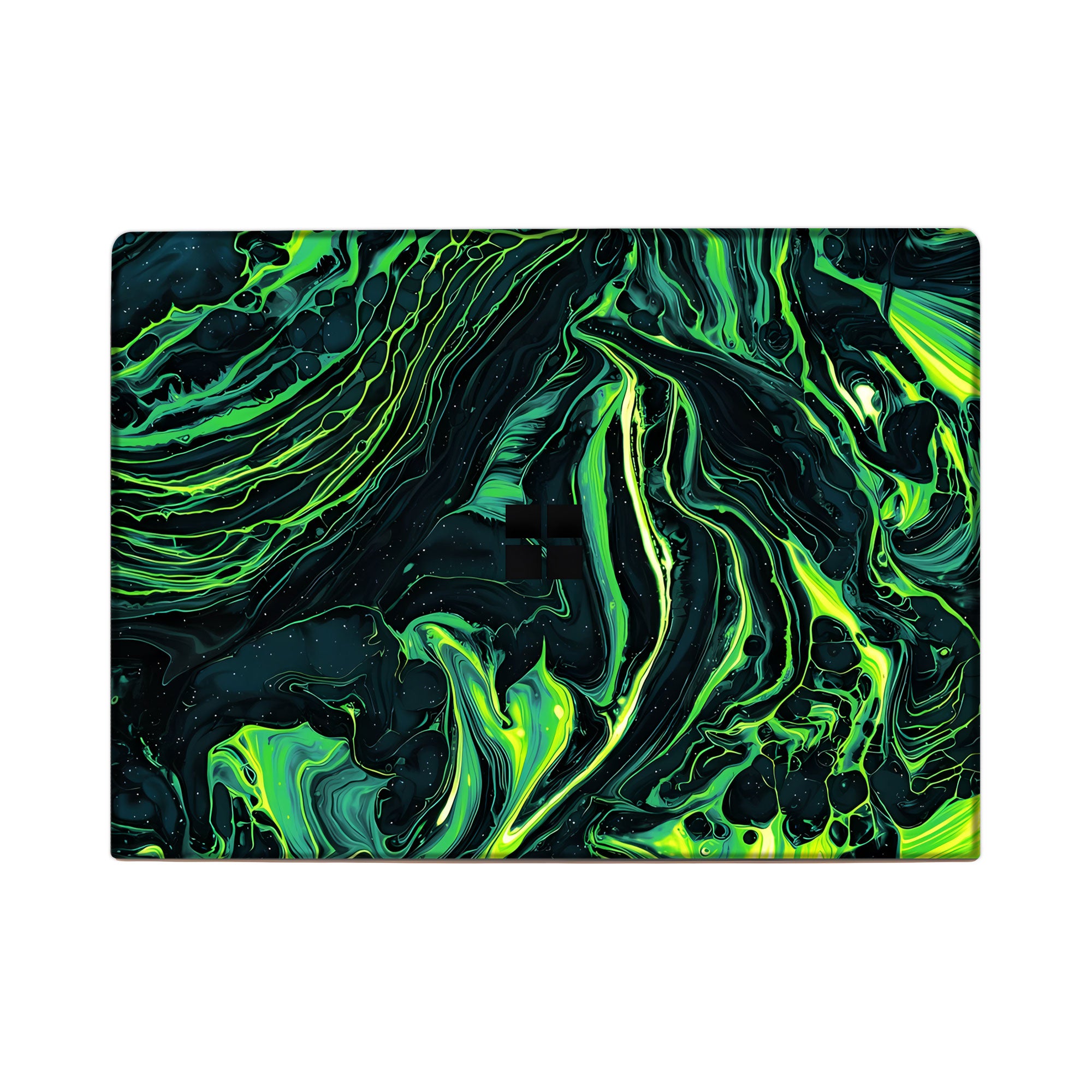 Surface 3rd Gen 13.5 inch 2019 Skins & Wrap