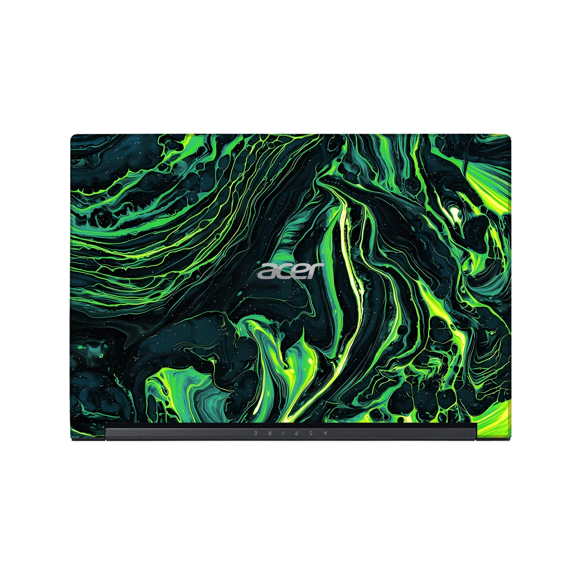 ACER Aspire A515-51 Skins & Wrap