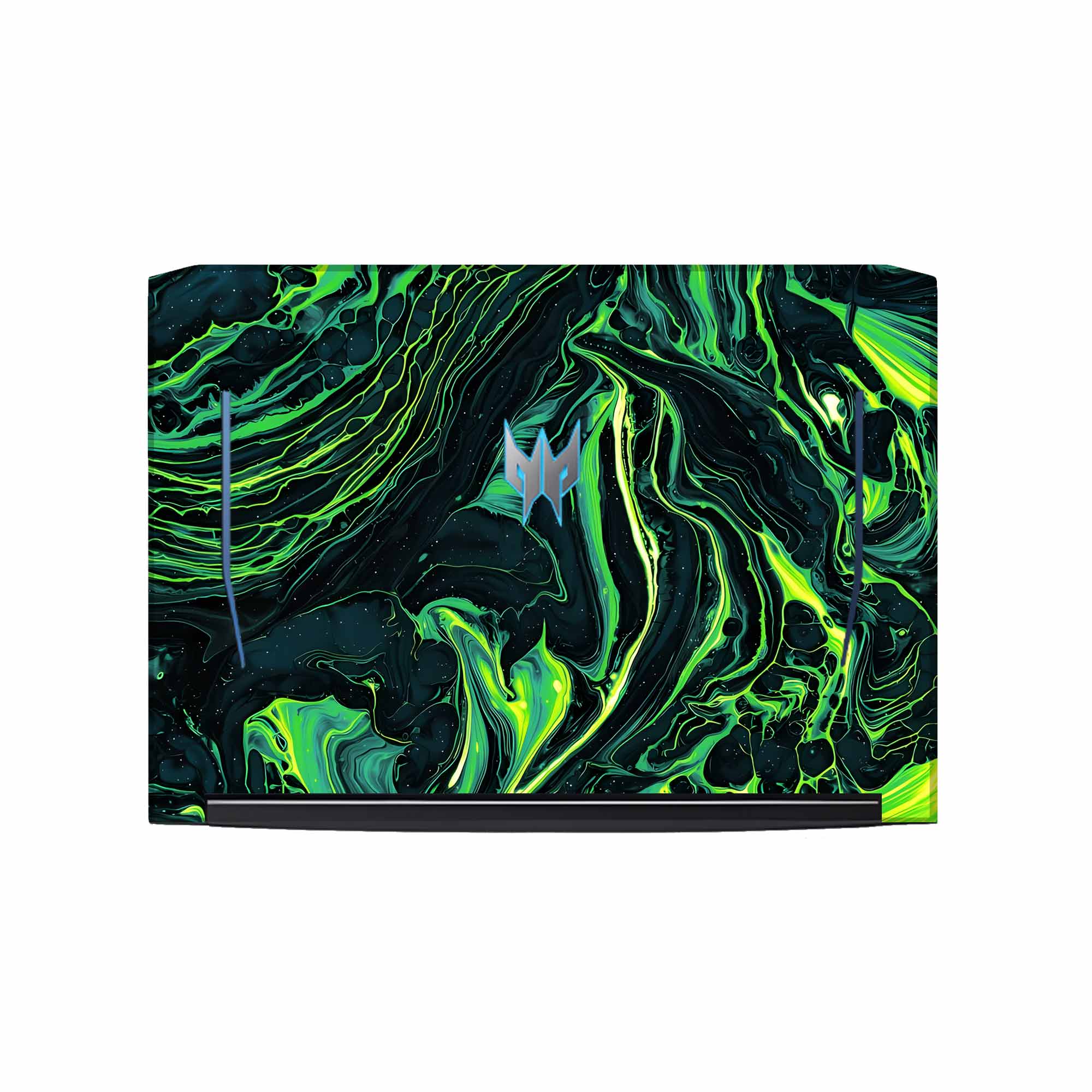 ACER Predator Helios 300 PH315 51