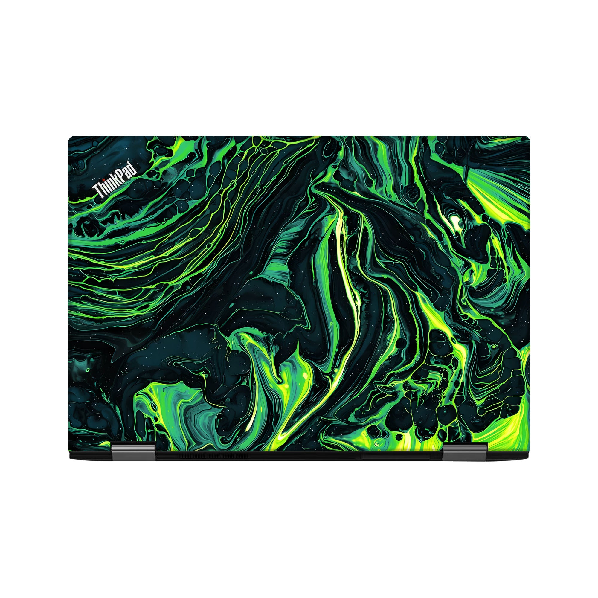 Lenovo ThinkPad Yoga 12 Skins & Wraps