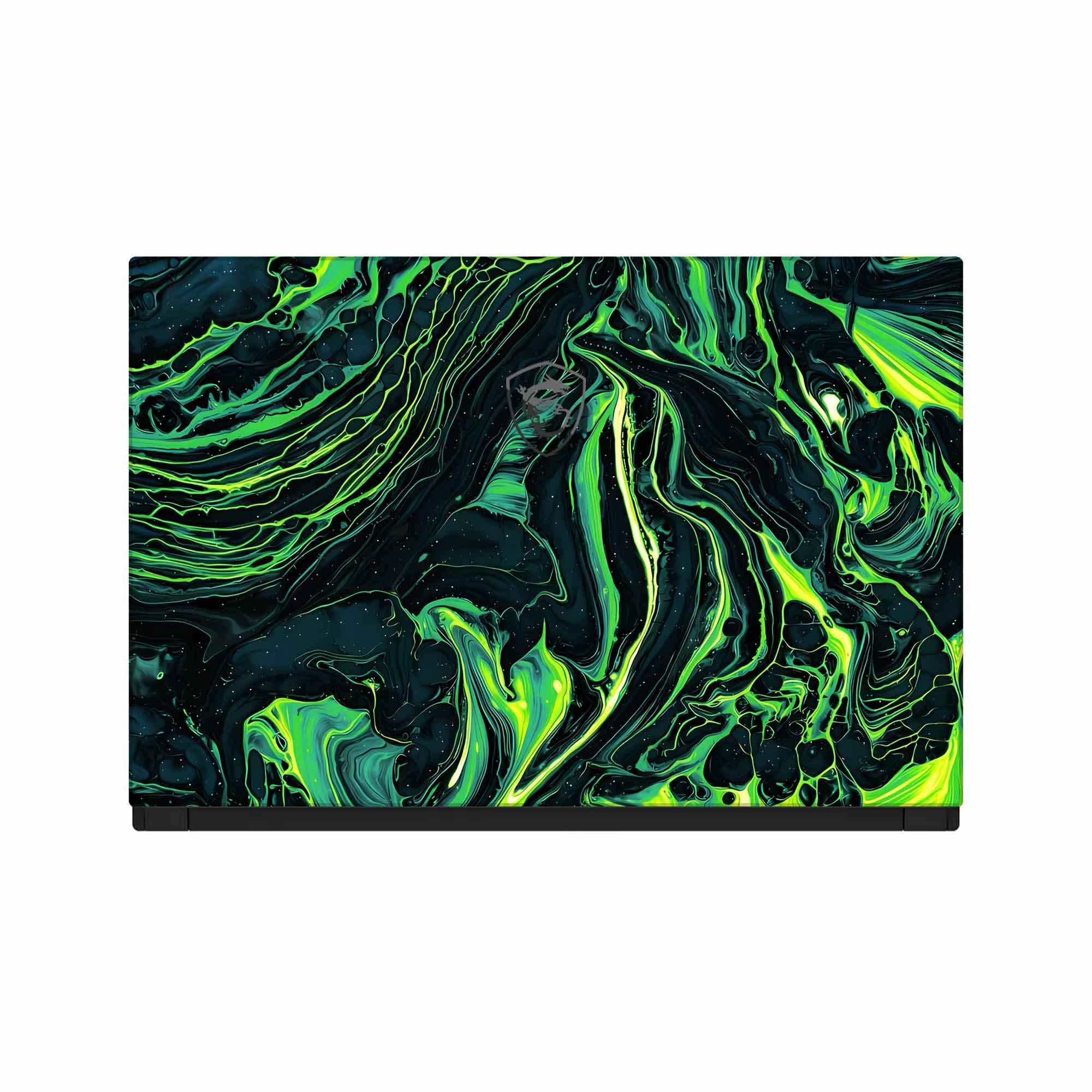 ACER Stealth Thin 8RE GS65 Skins & Wrap