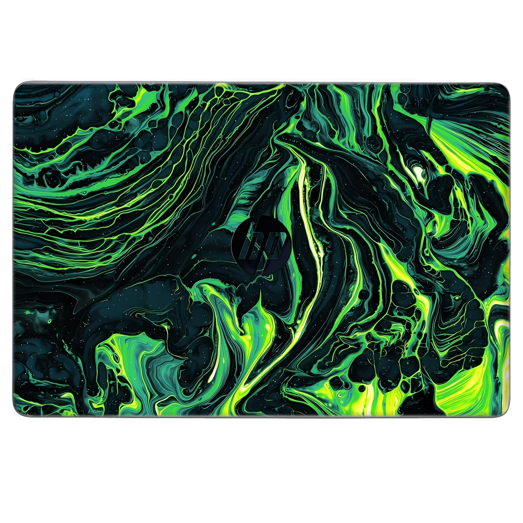 Hp Notebook - 15s-BS0XX Skins & Wraps