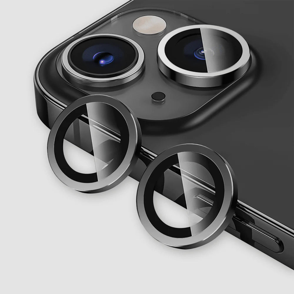 Camera Lens Protector