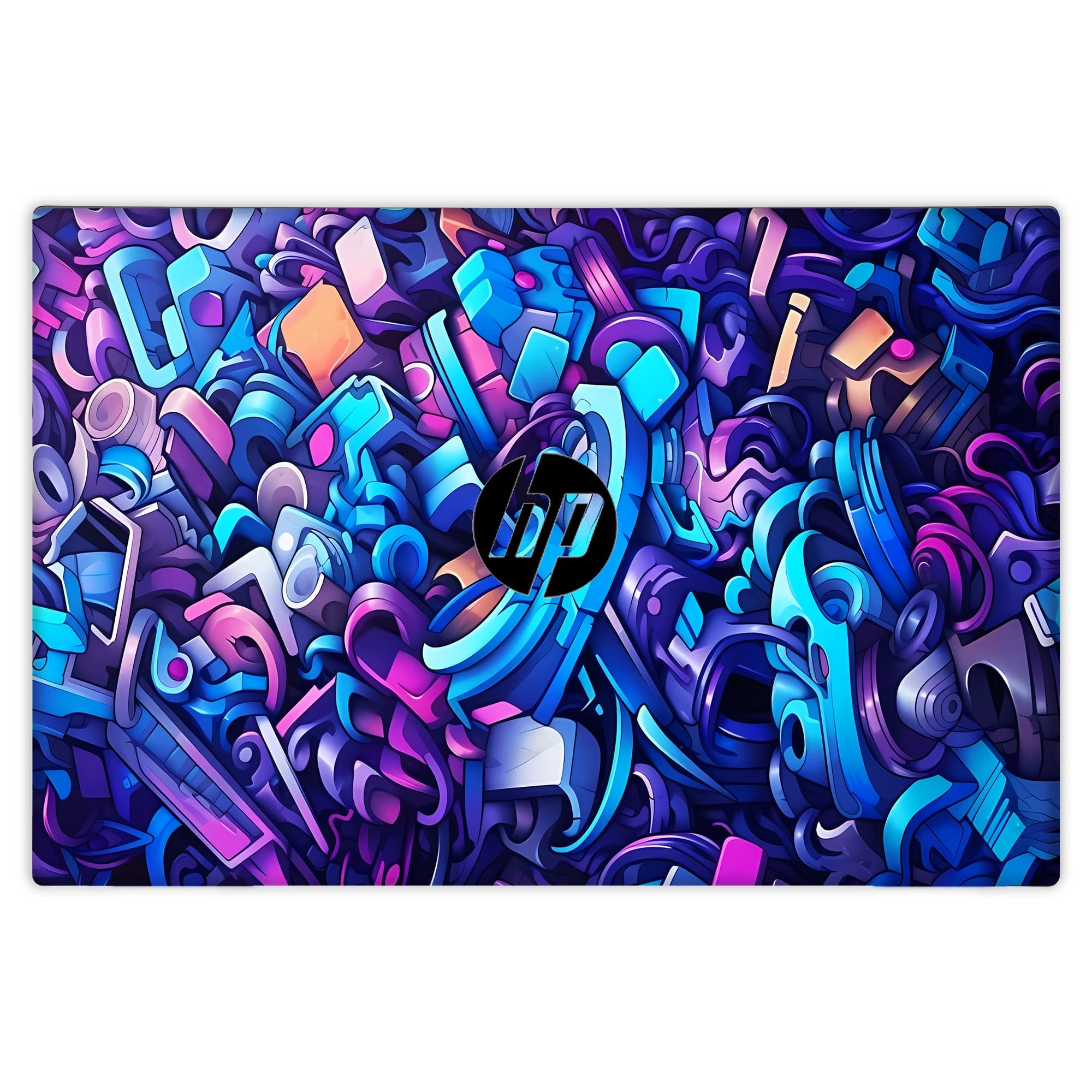Hp Pavilion 15 -CS1080TX,9461NGW Skins & Wraps