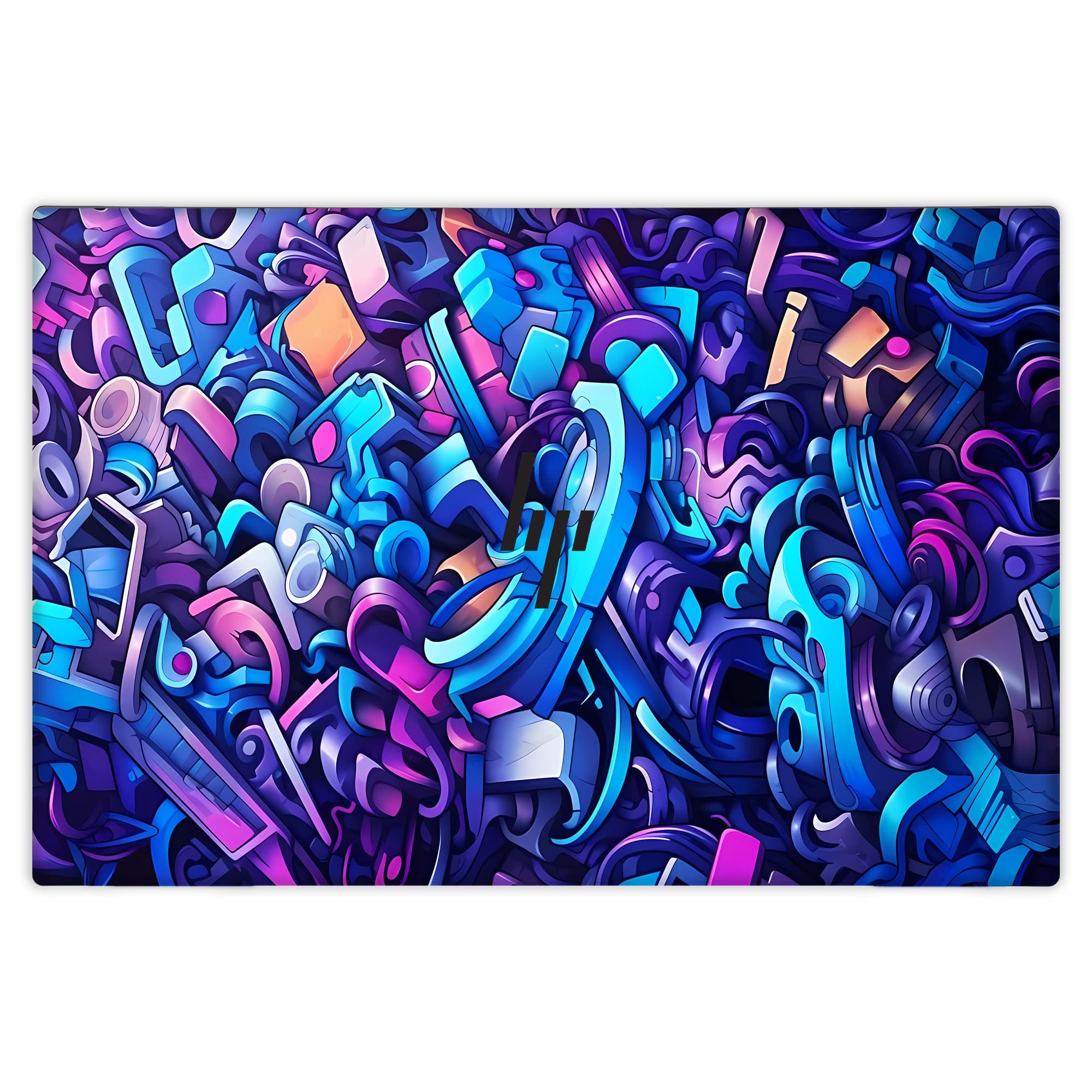 Hp Elitebook - 840 G8 Skins & Wraps