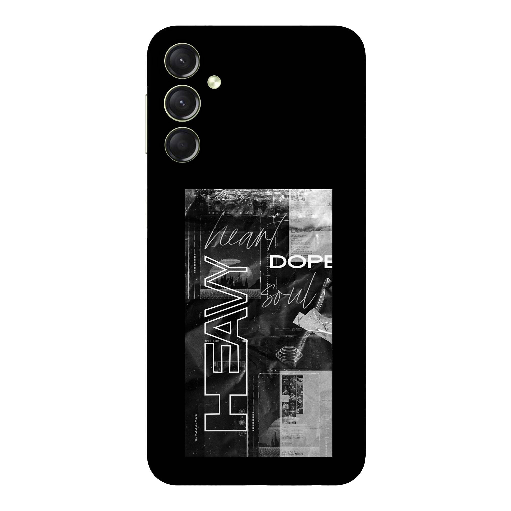 Samsung S25 (5G) Skins & Wraps