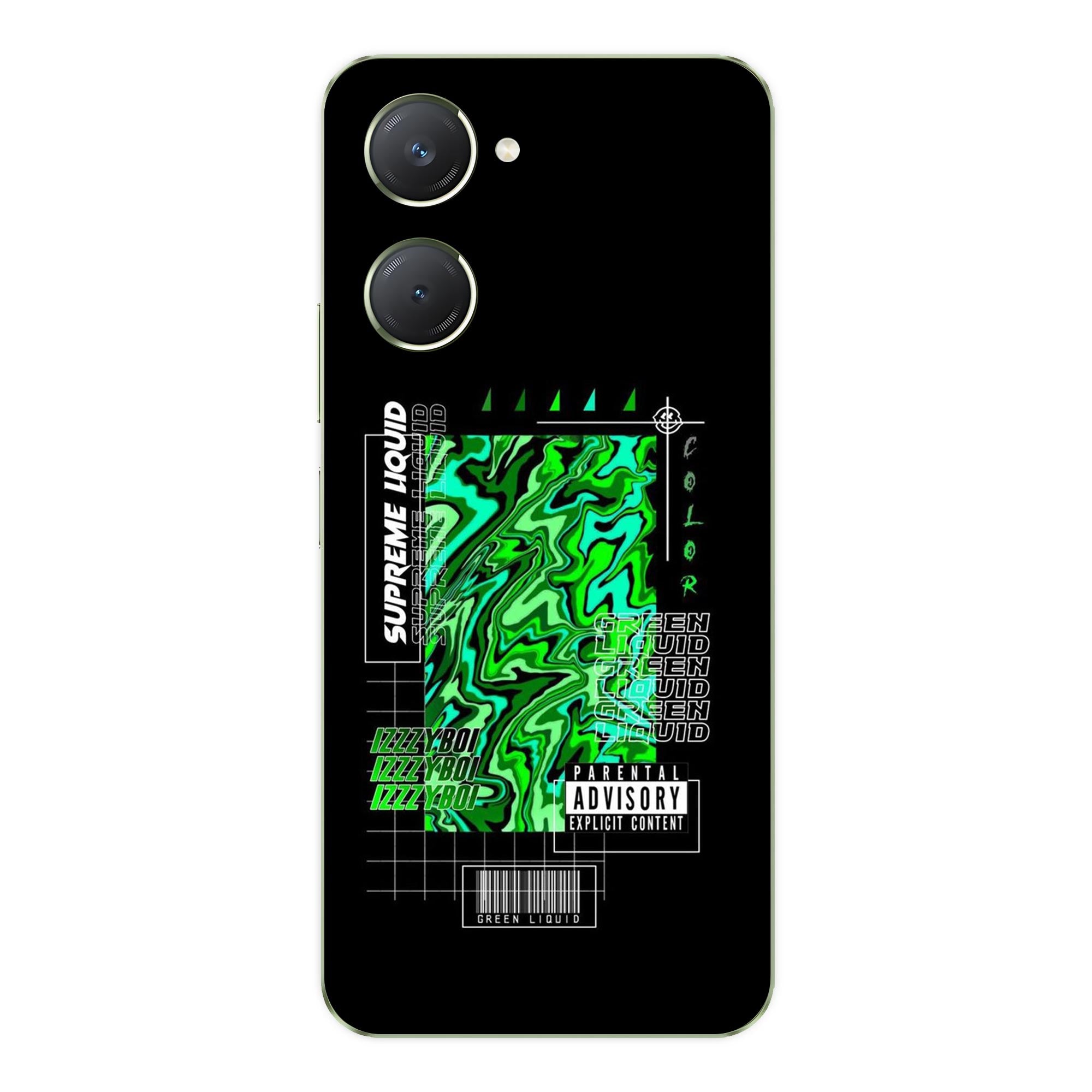 Vivo T3 Lite (5G) Skins & Wraps