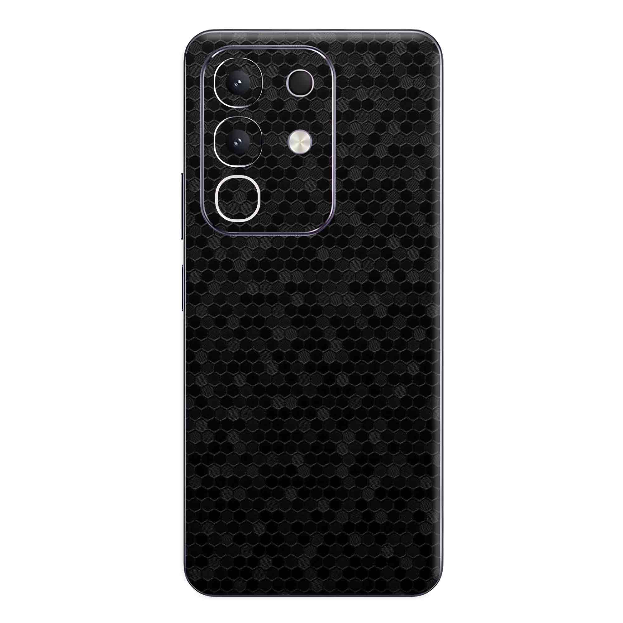 Vivo T4x (5G) Skins & Wraps