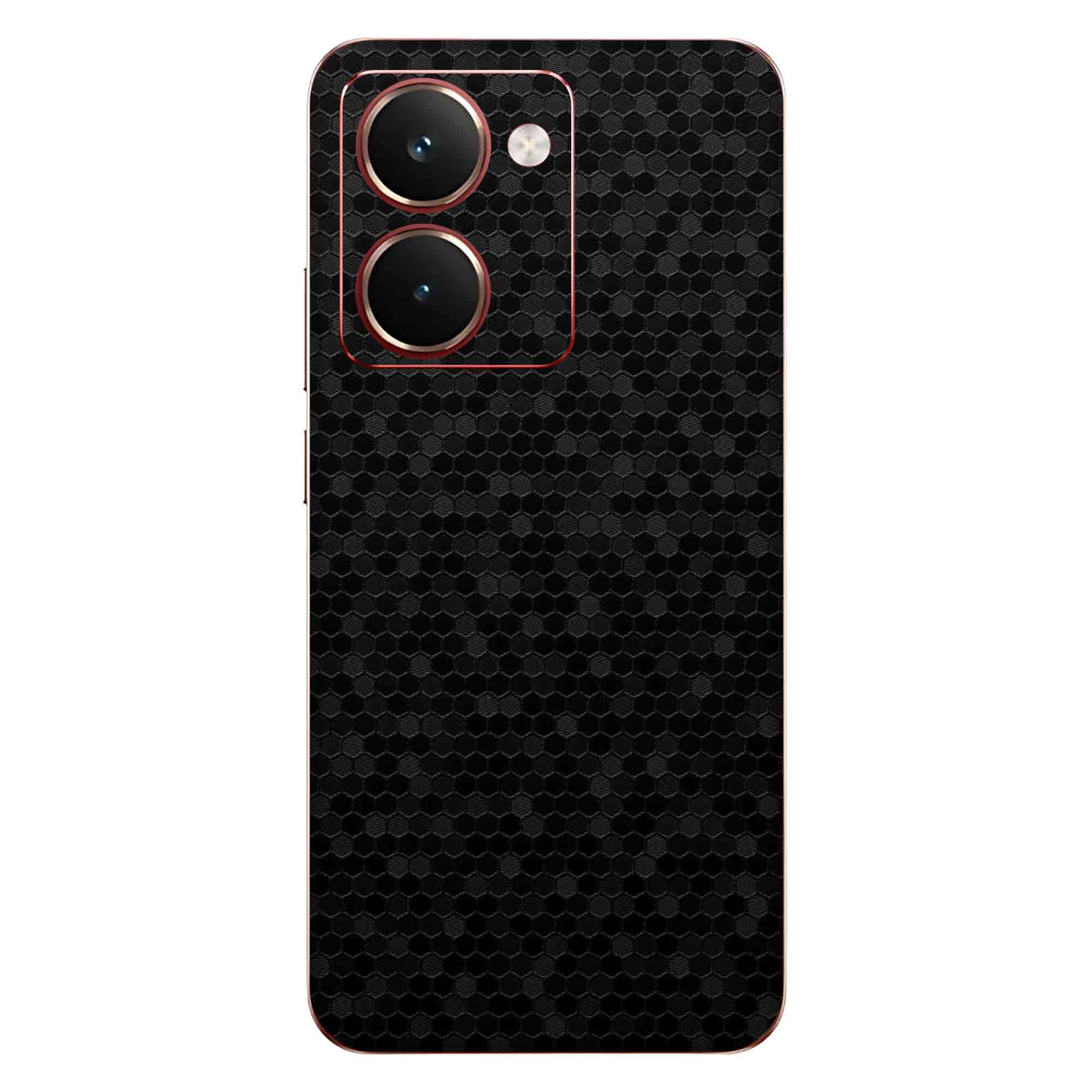 Realme P3 Ultra (5G) Skins & Wraps