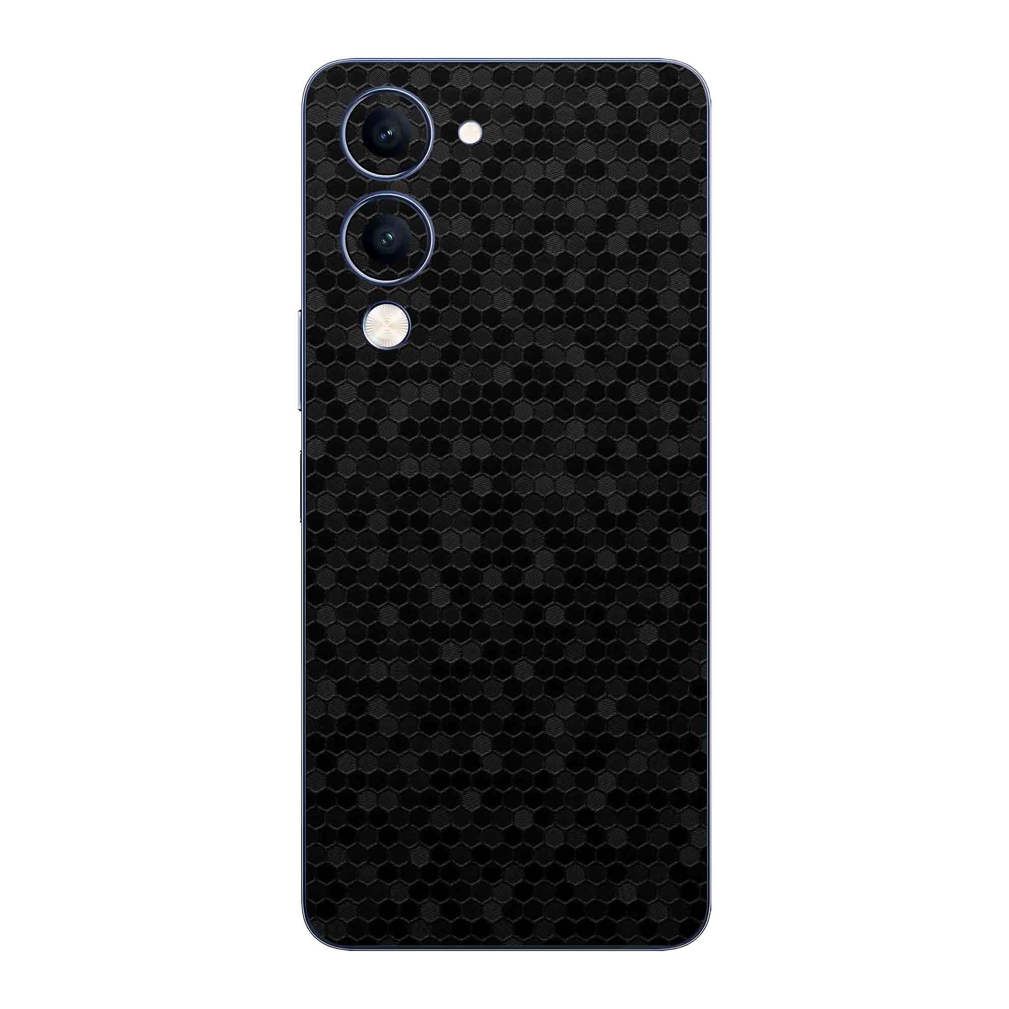 Vivo T4 Lite (5G) Skins & Wraps