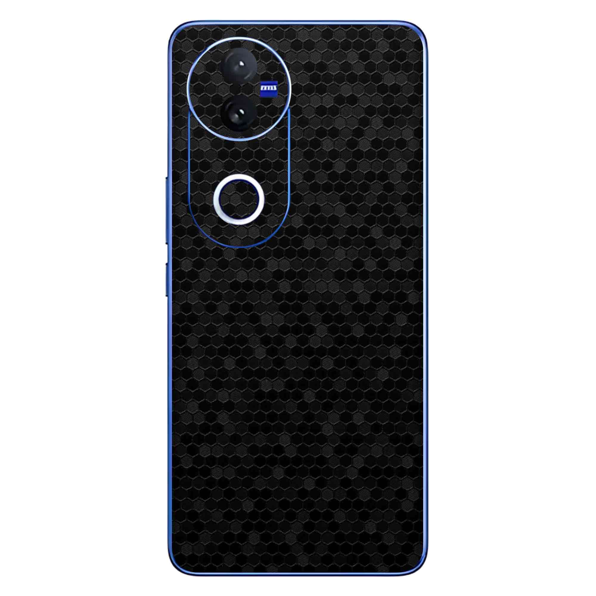 Vivo V50 (5G) Skins & Wraps