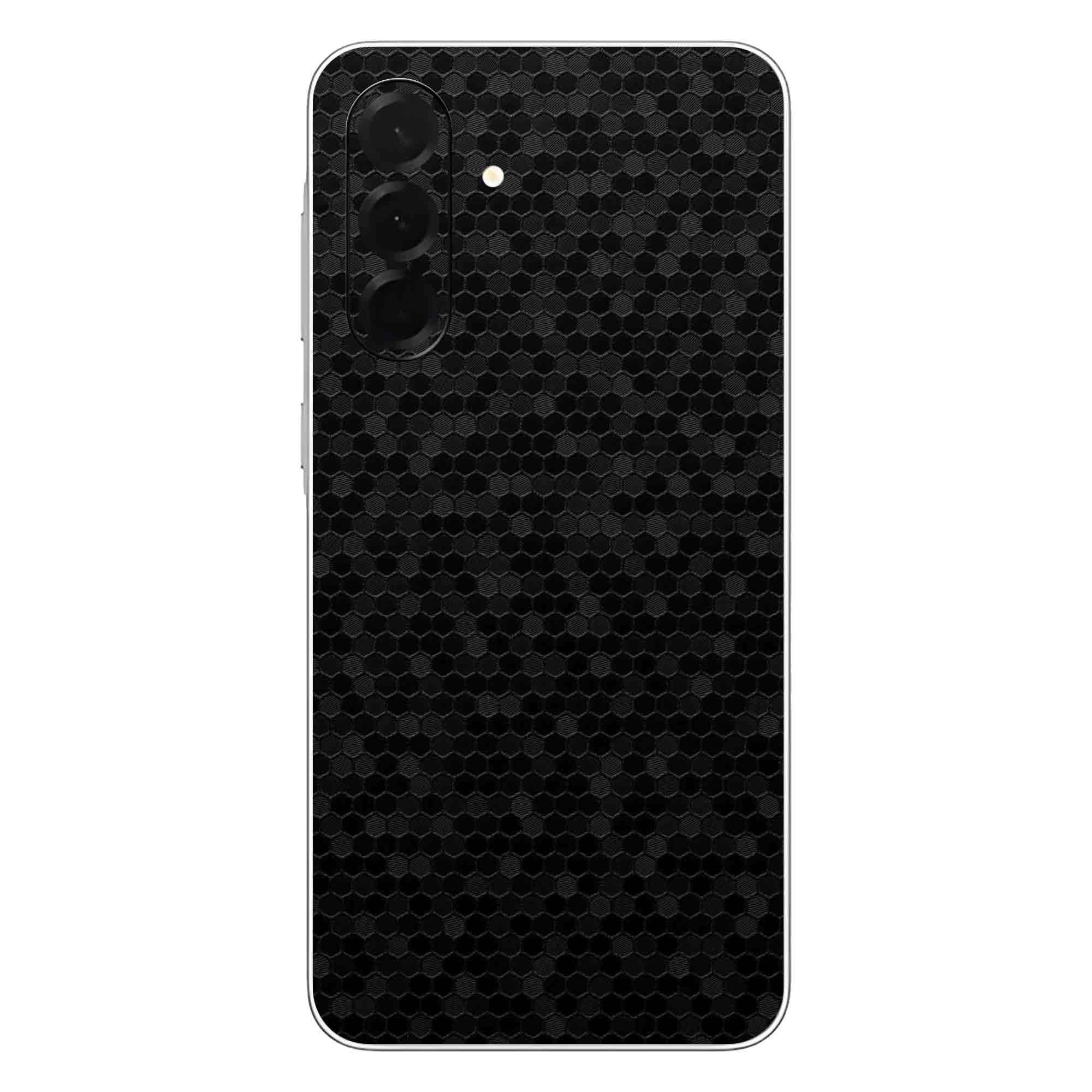 Samsung A56 (5G) Skins & Wraps