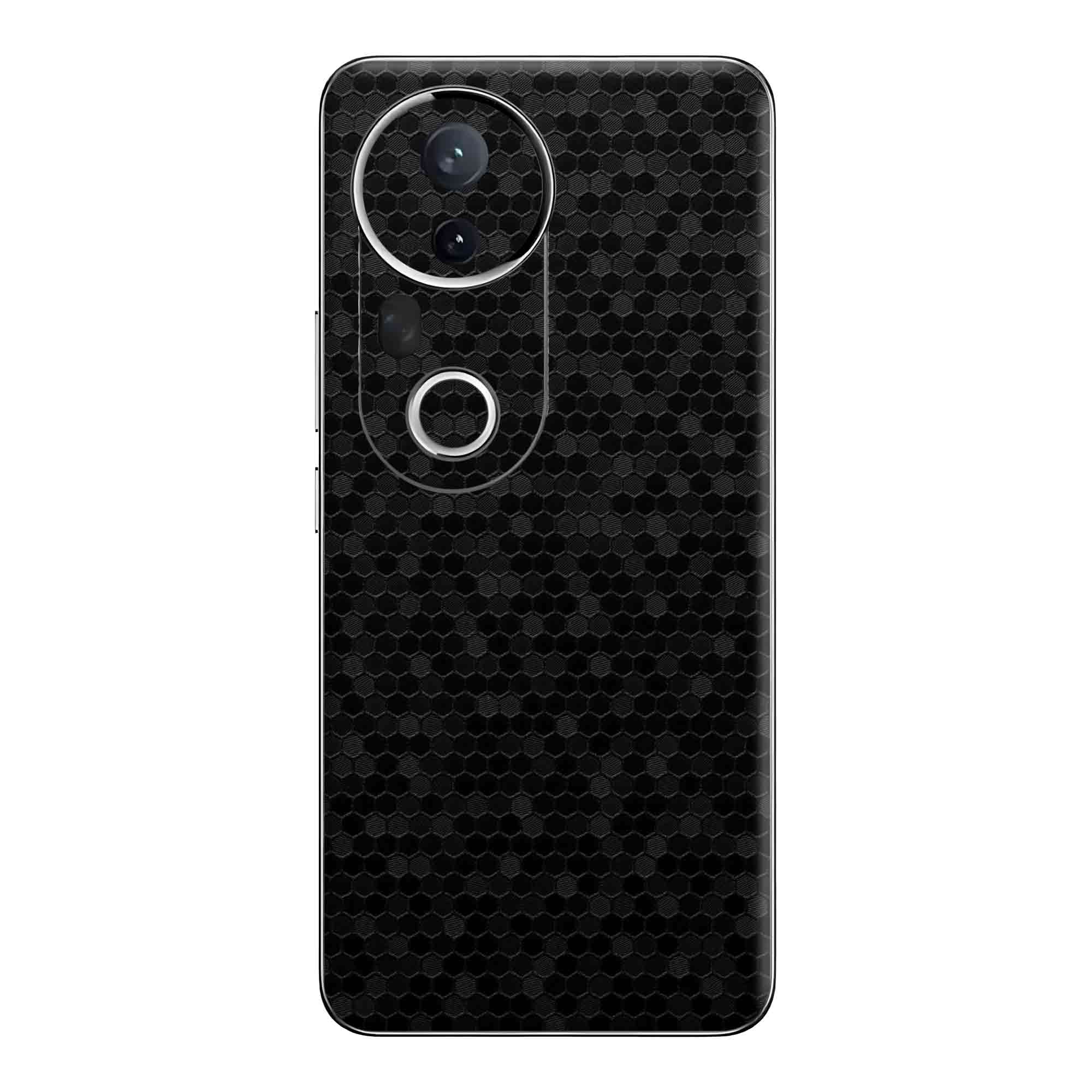 Vivo T4 Ultra (5G) Skins & Wraps