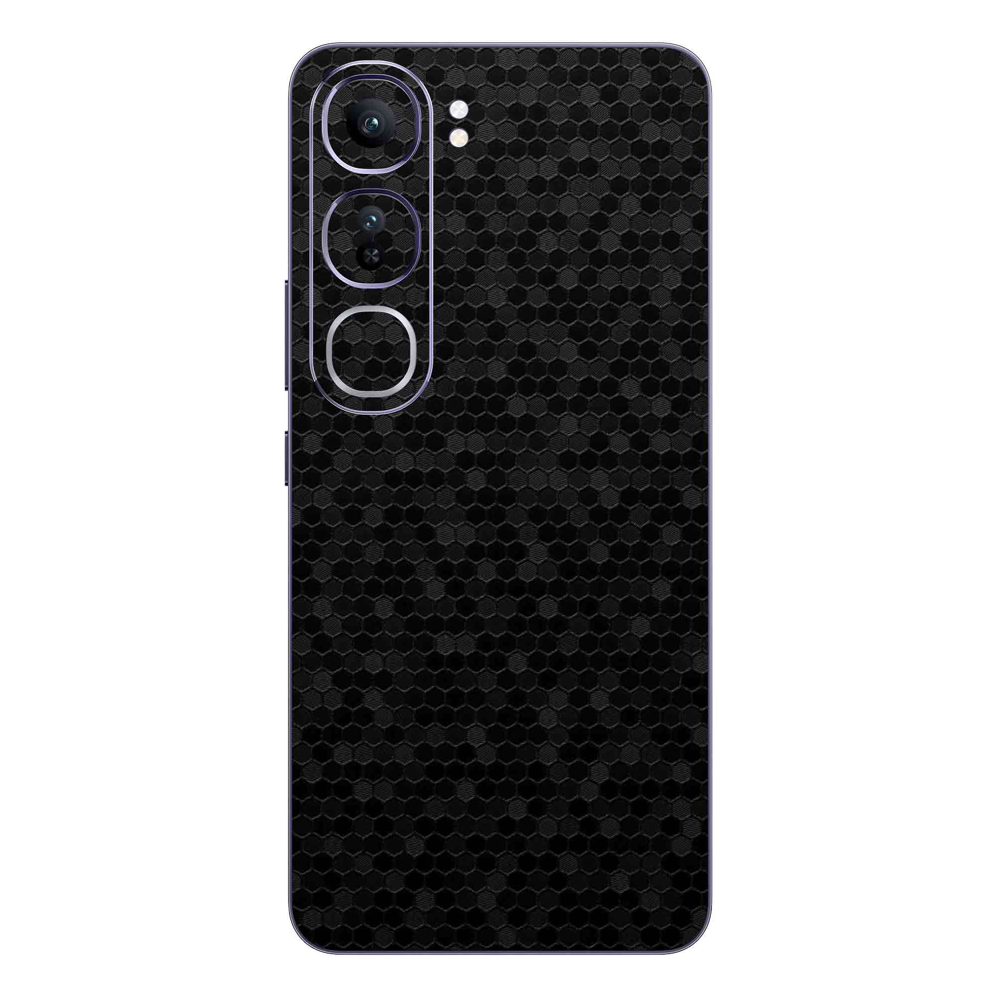 Vivo V40 Lite (5G) Skins & Wraps