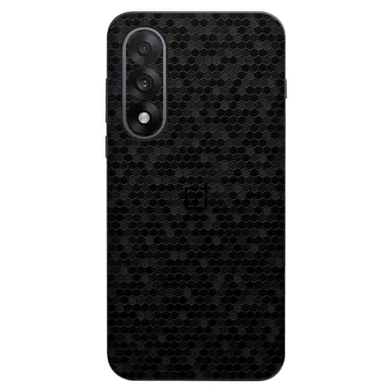 Oneplus Nord 5 (5G) Skins & Wraps