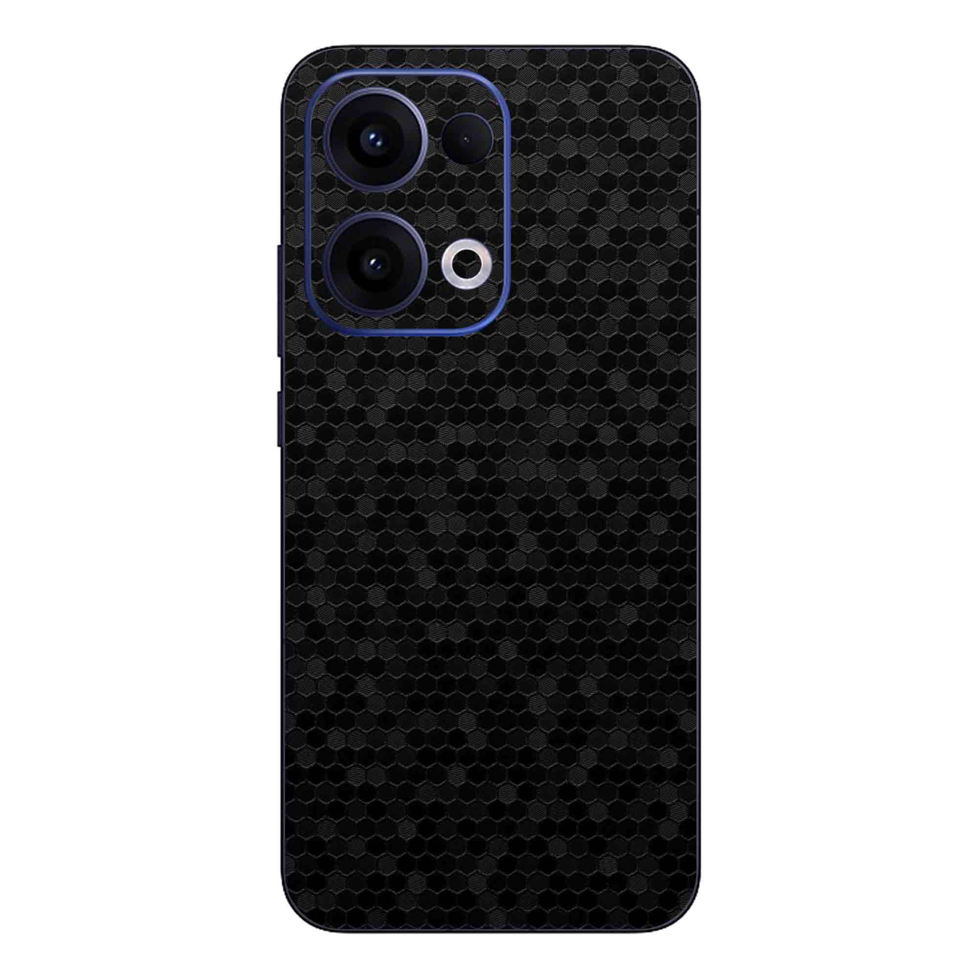 Oppo Reno 13 (5G) Skins & Wraps