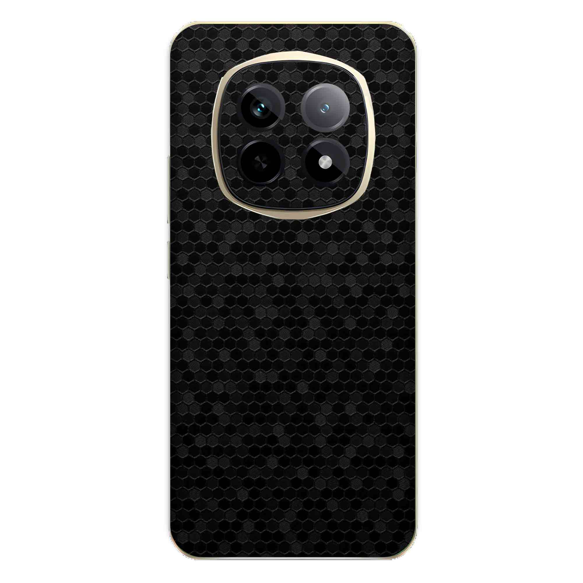 Realme P2 Pro (5G) Skins & Wraps