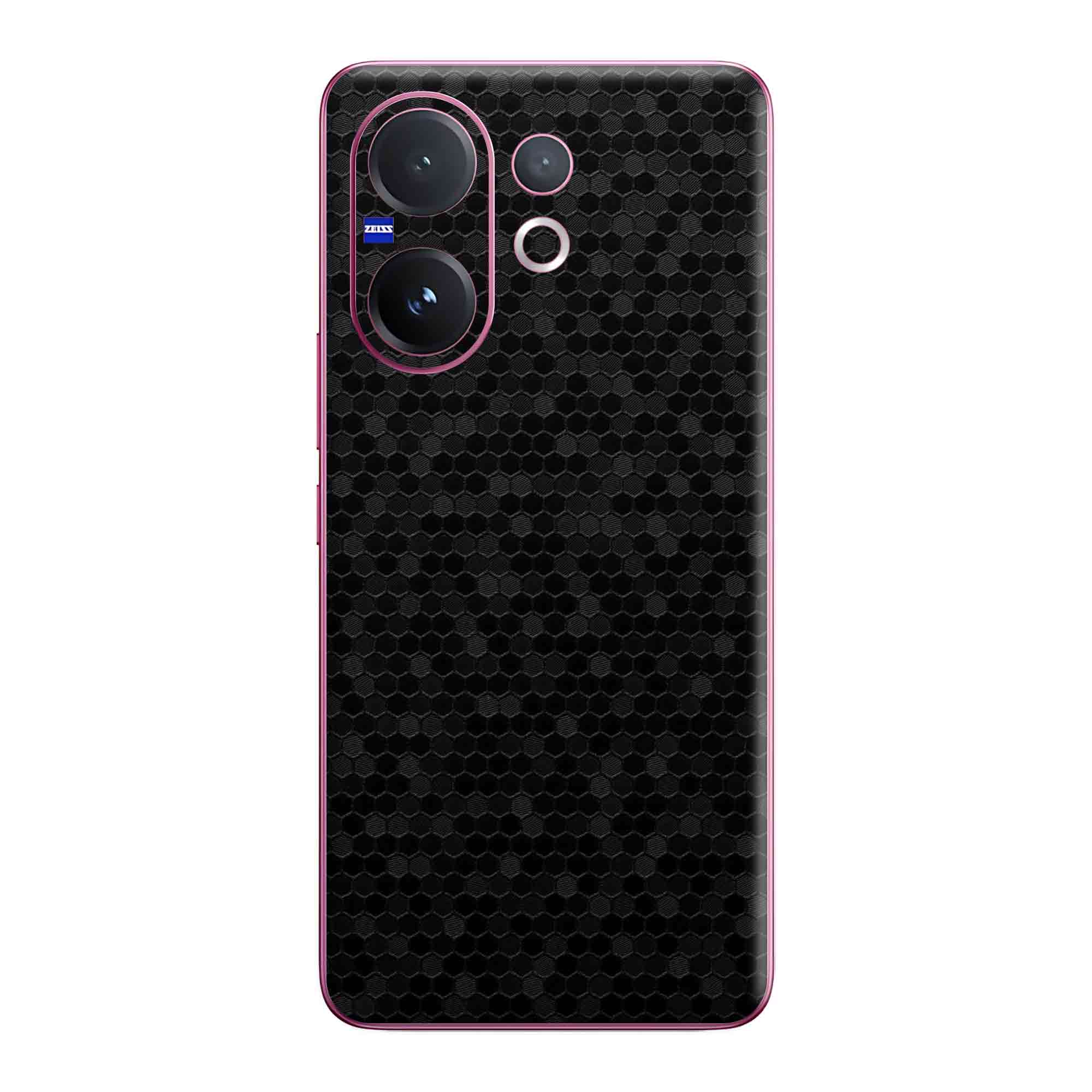 Vivo V60 (5G) Skins & Wraps