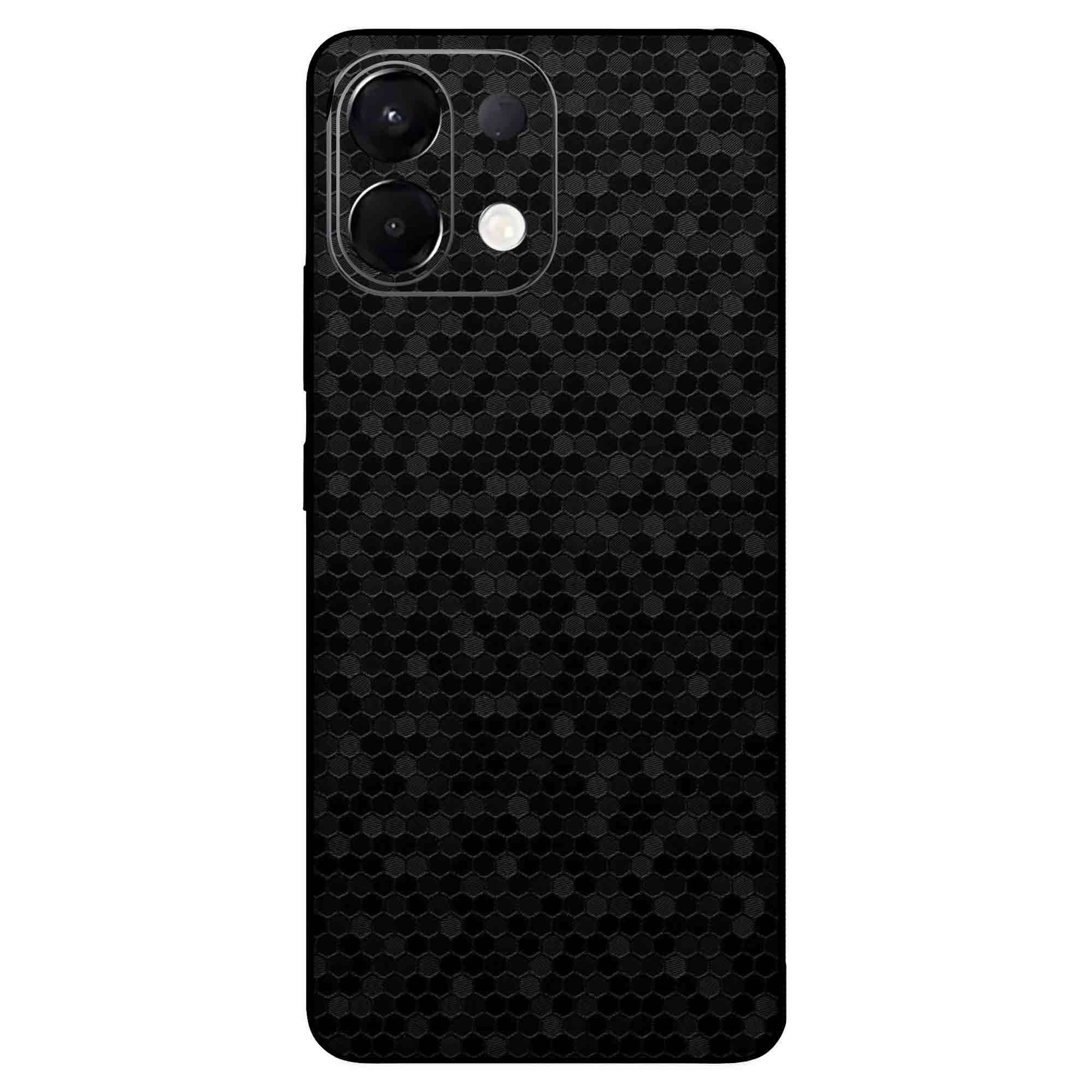 Oppo K13 (5G) Skins & Wraps