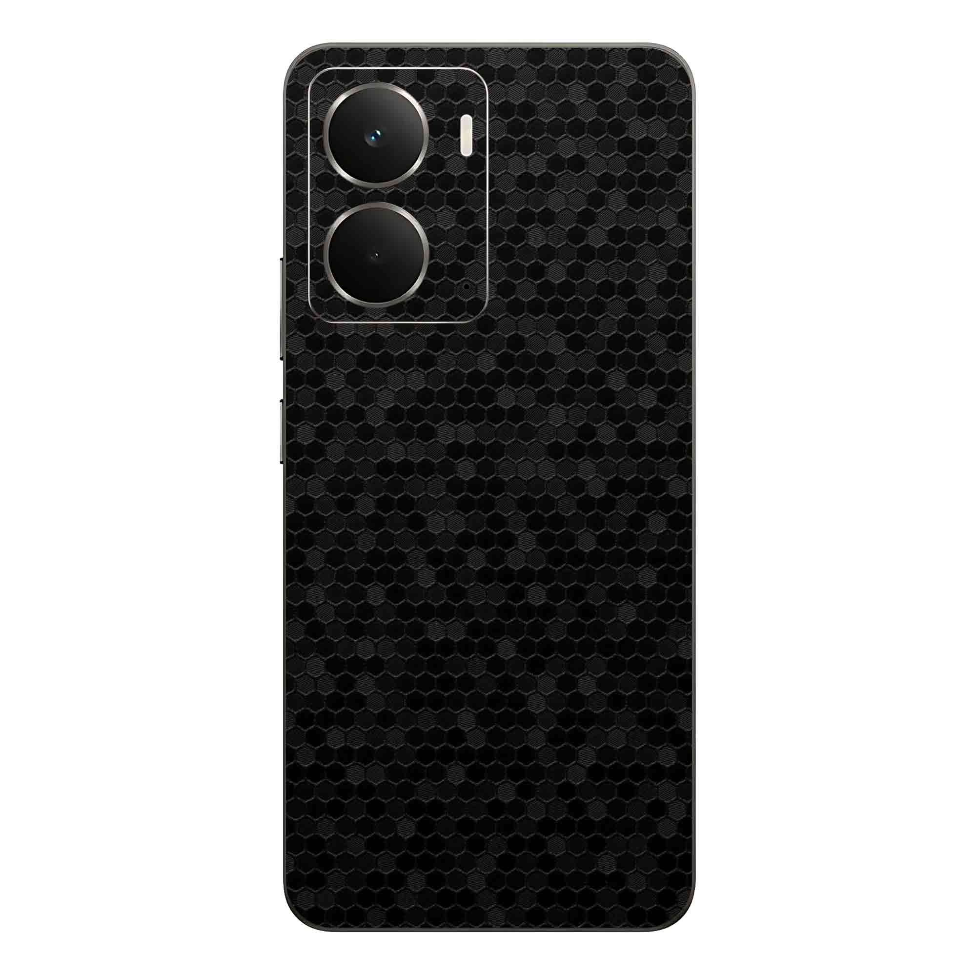 Realme P3 (5G) Skins & Wraps
