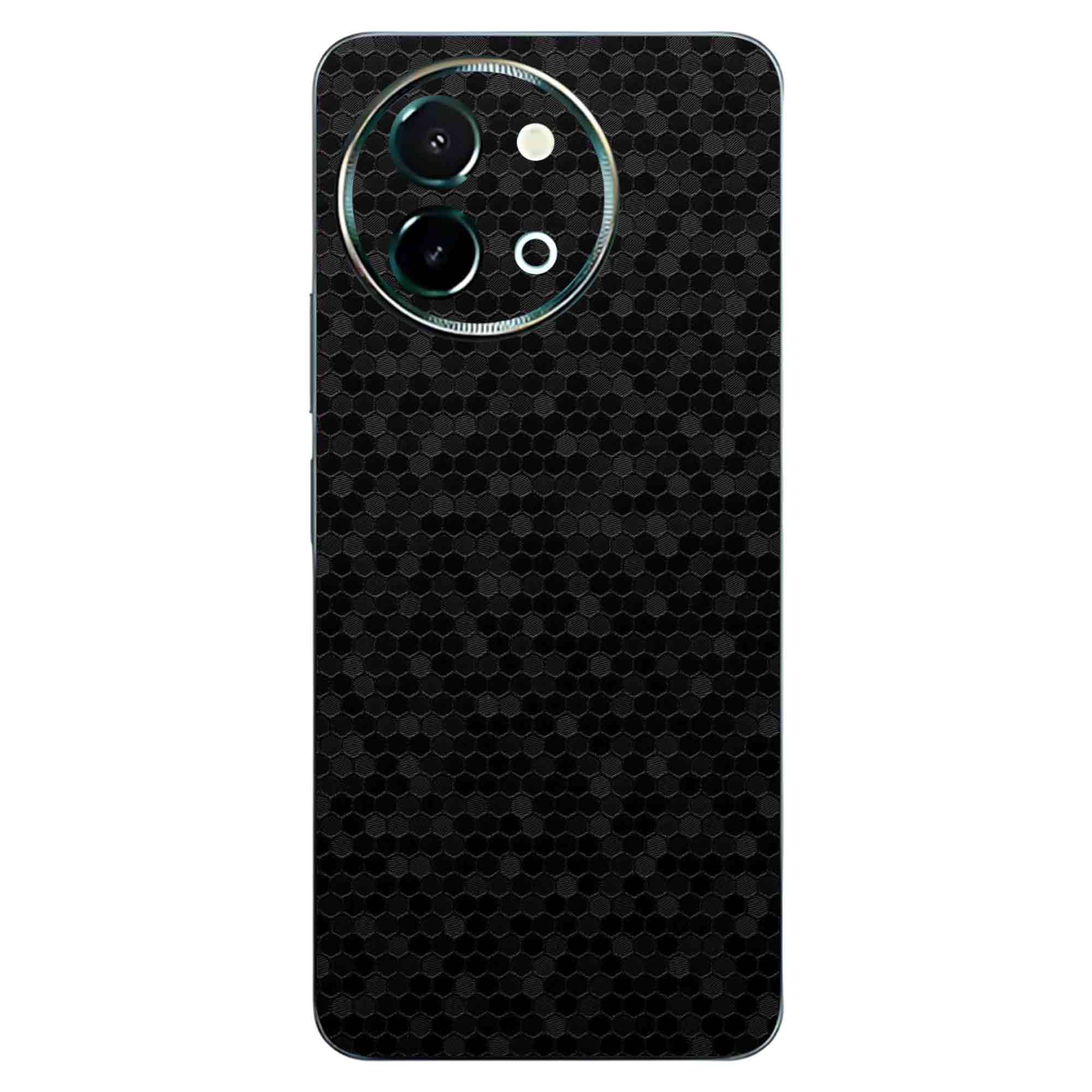 Vivo Y58 (5G) Skins & Wraps