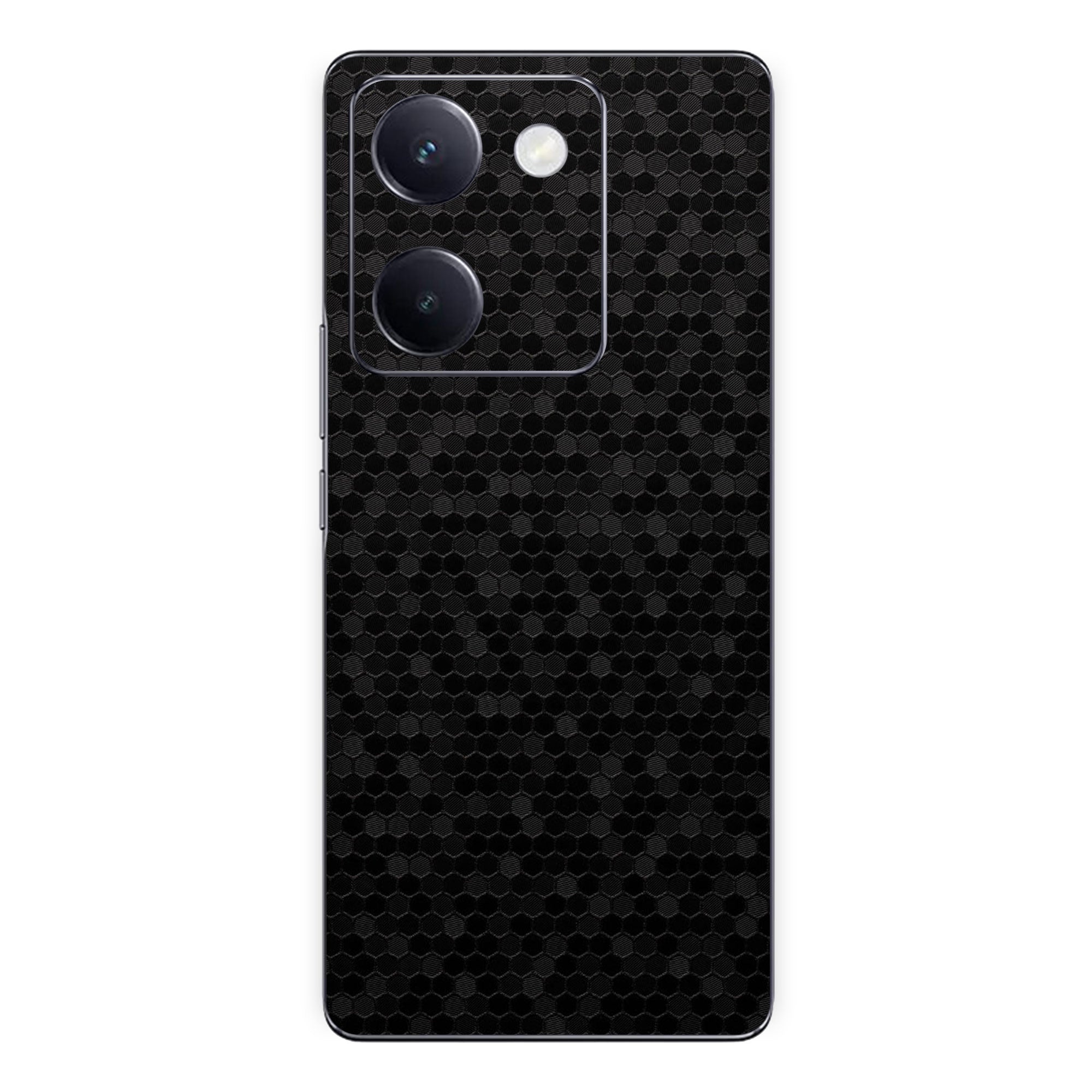 Vivo Y36 (5G) Skins & Wraps