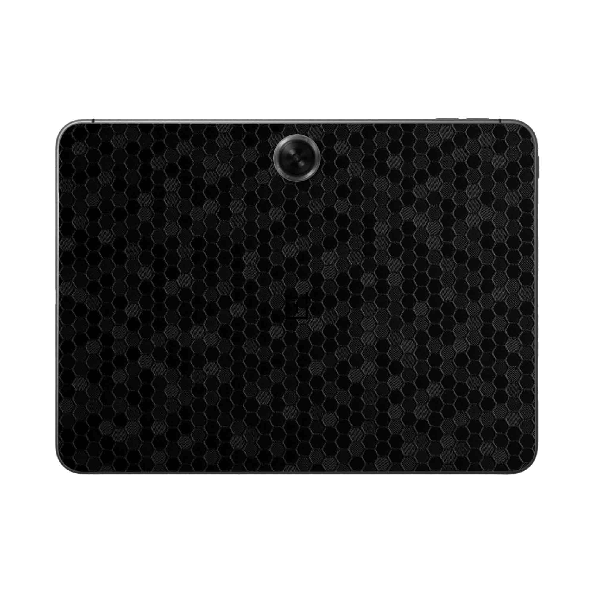 Oneplus Pad Skins & Wraps