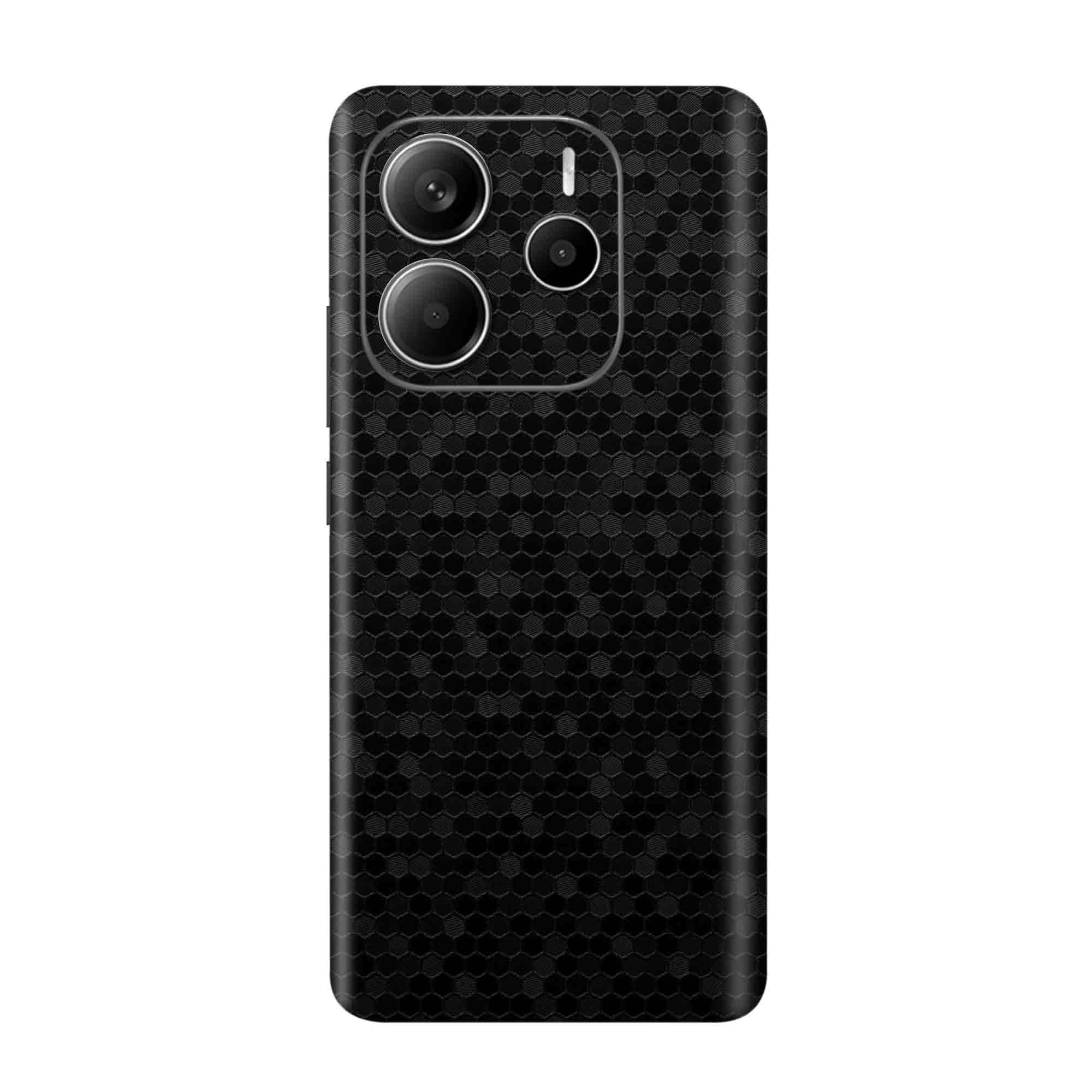 Redmi Note 14 (5G) Skins & Wraps