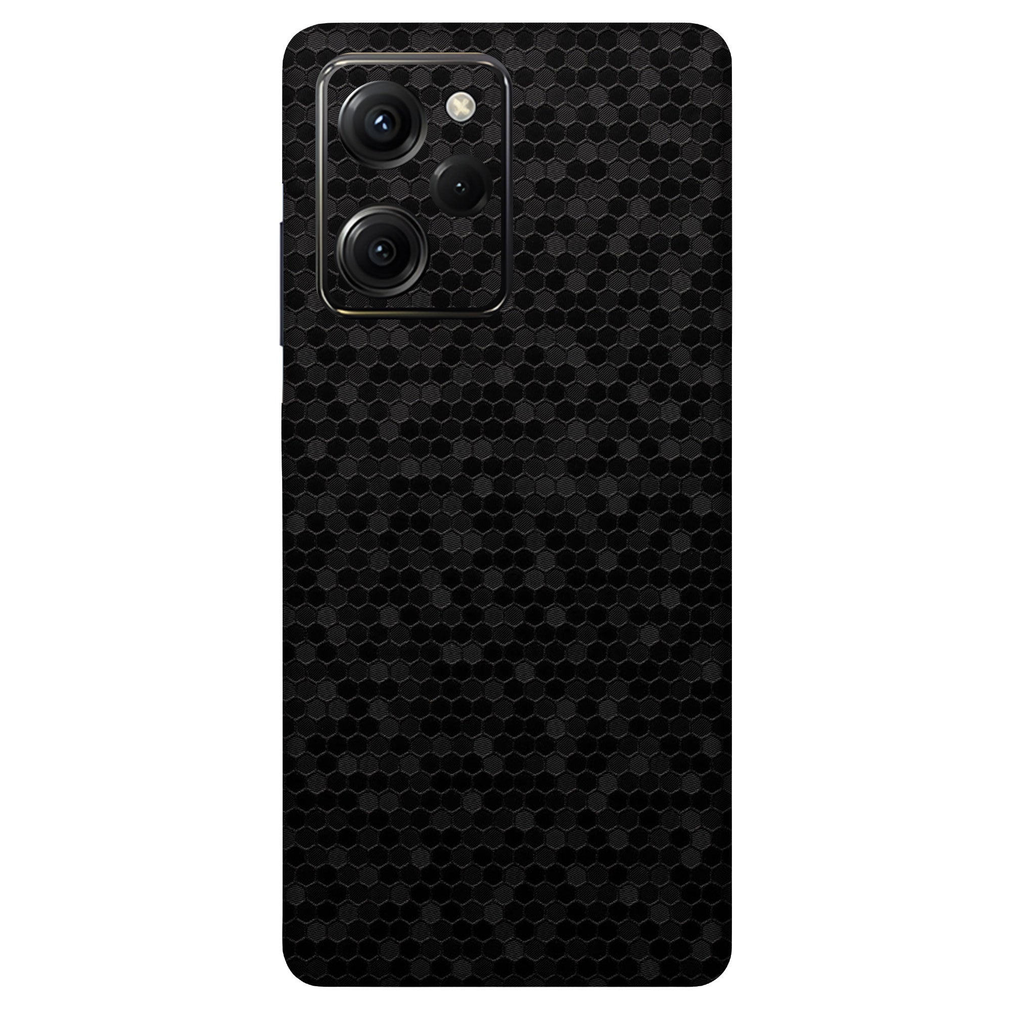 Poco X5 Pro (5G) Skins & Wraps